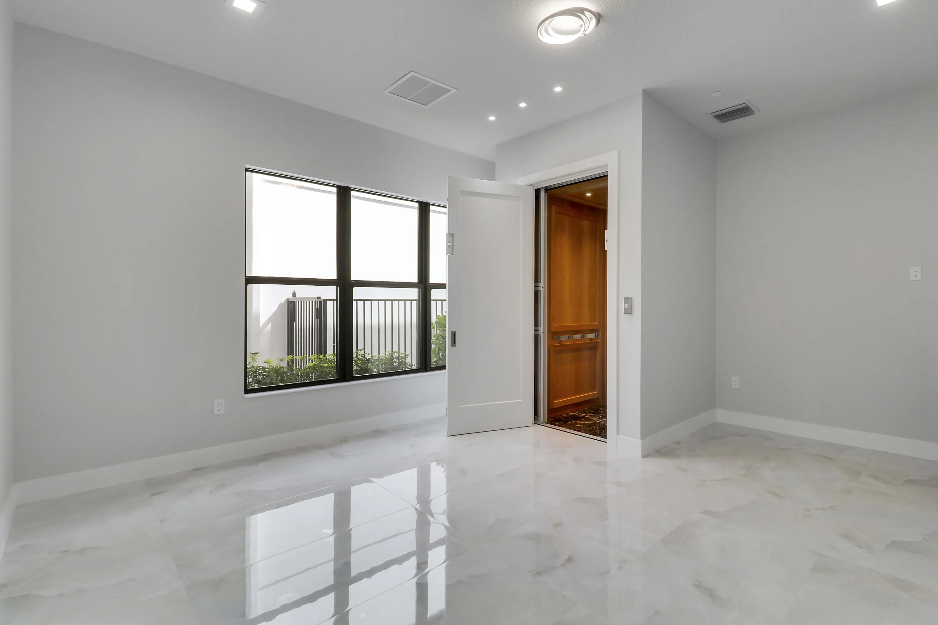 Office/Den