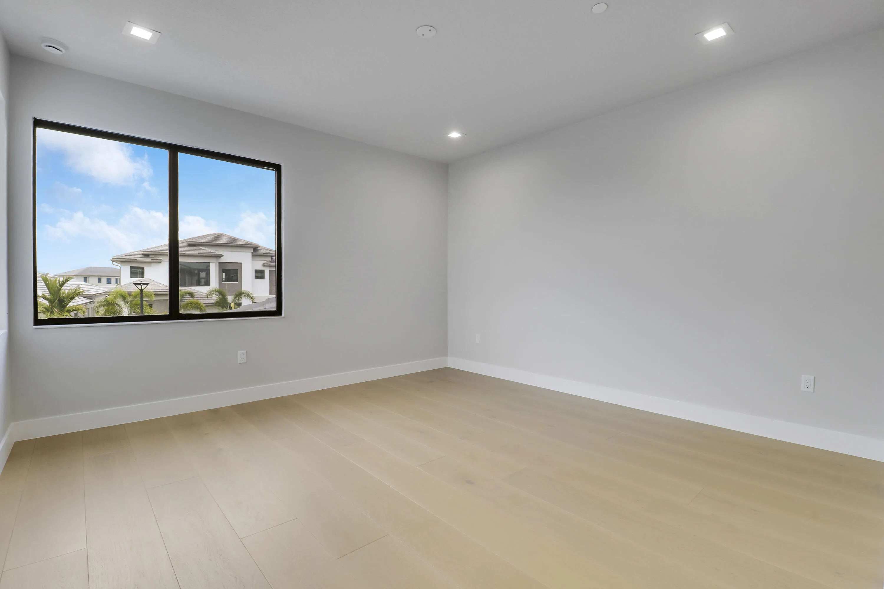 Guest Room 4
