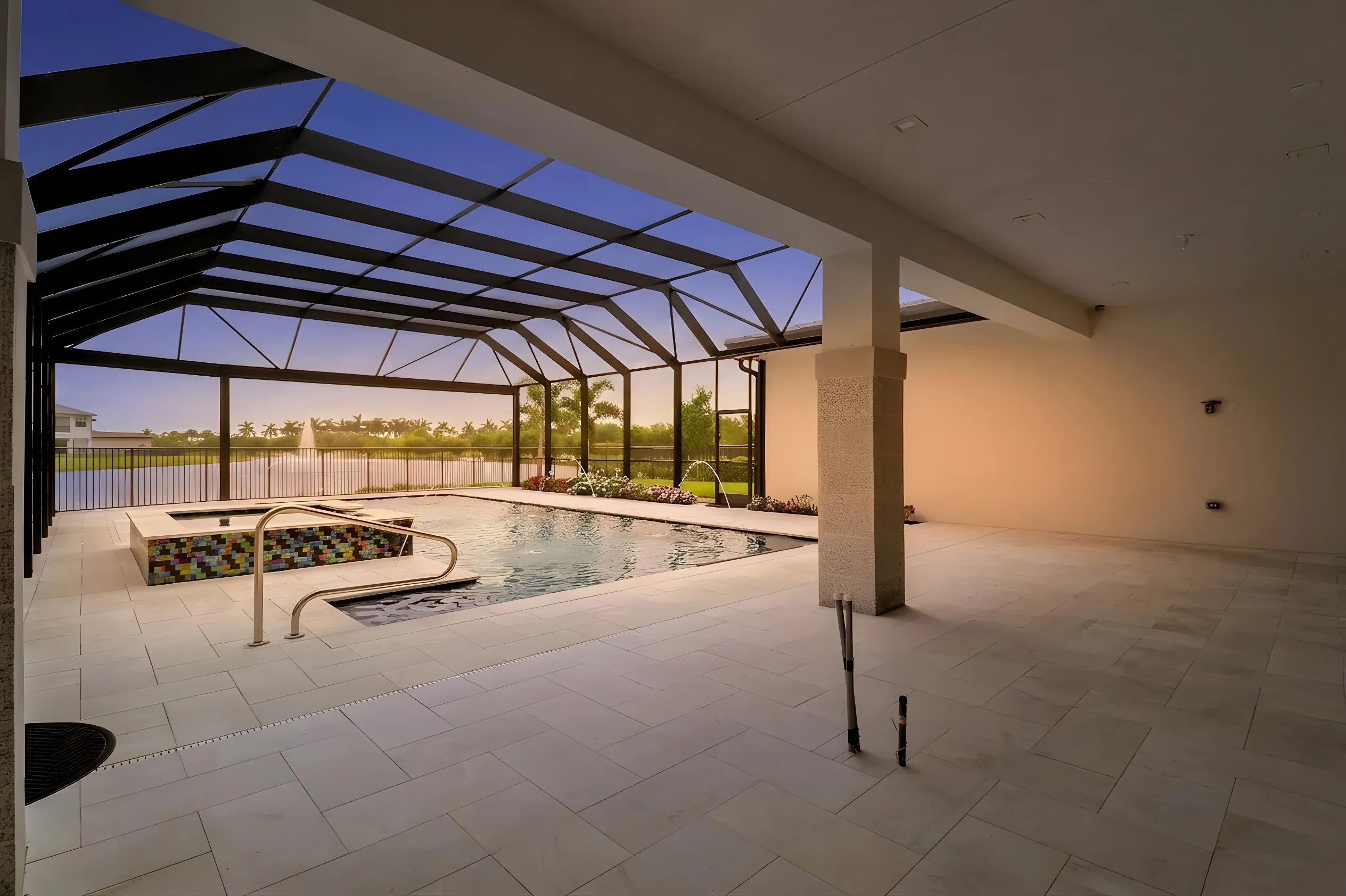 Lanai