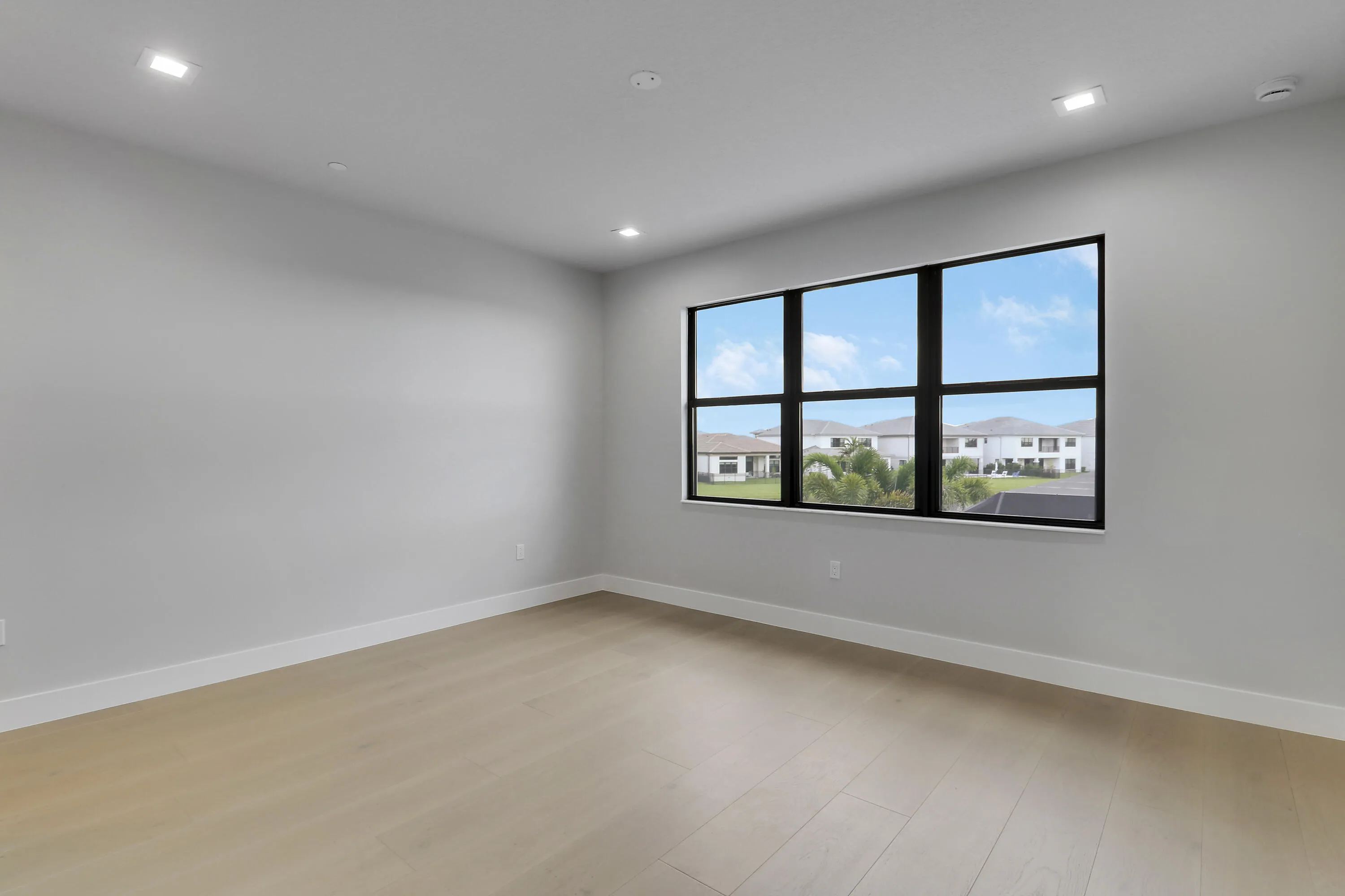 Guest Room 3