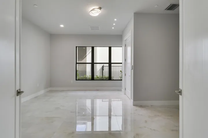 Office/Den