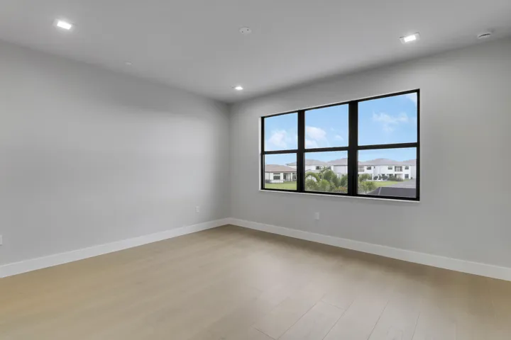 Guest Room 3