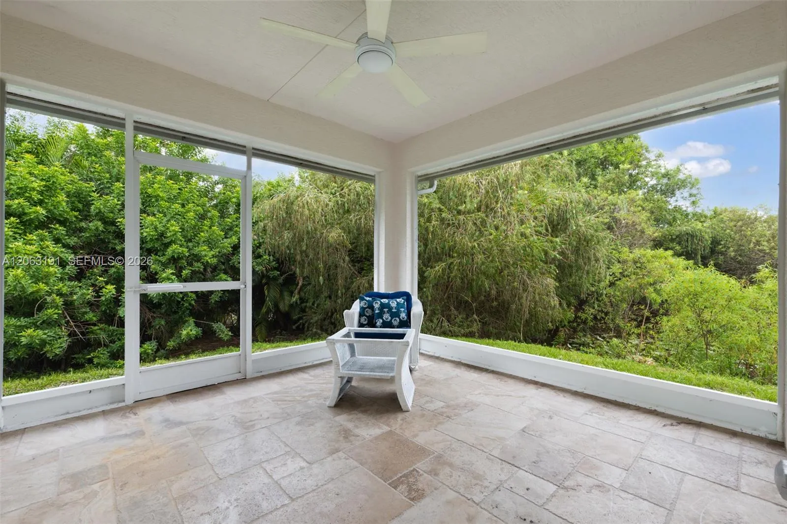 Property photo 40