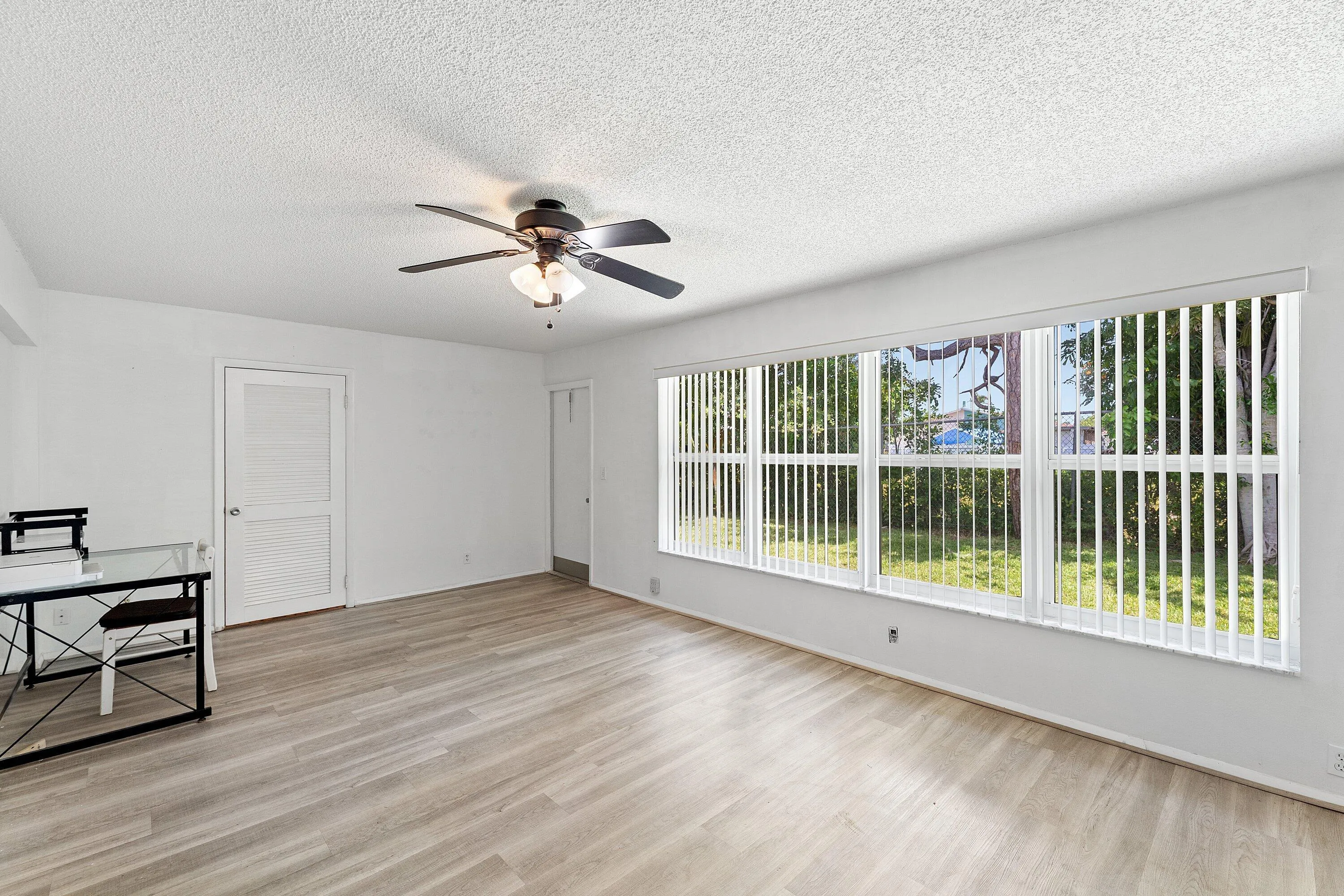 Addl Living Area