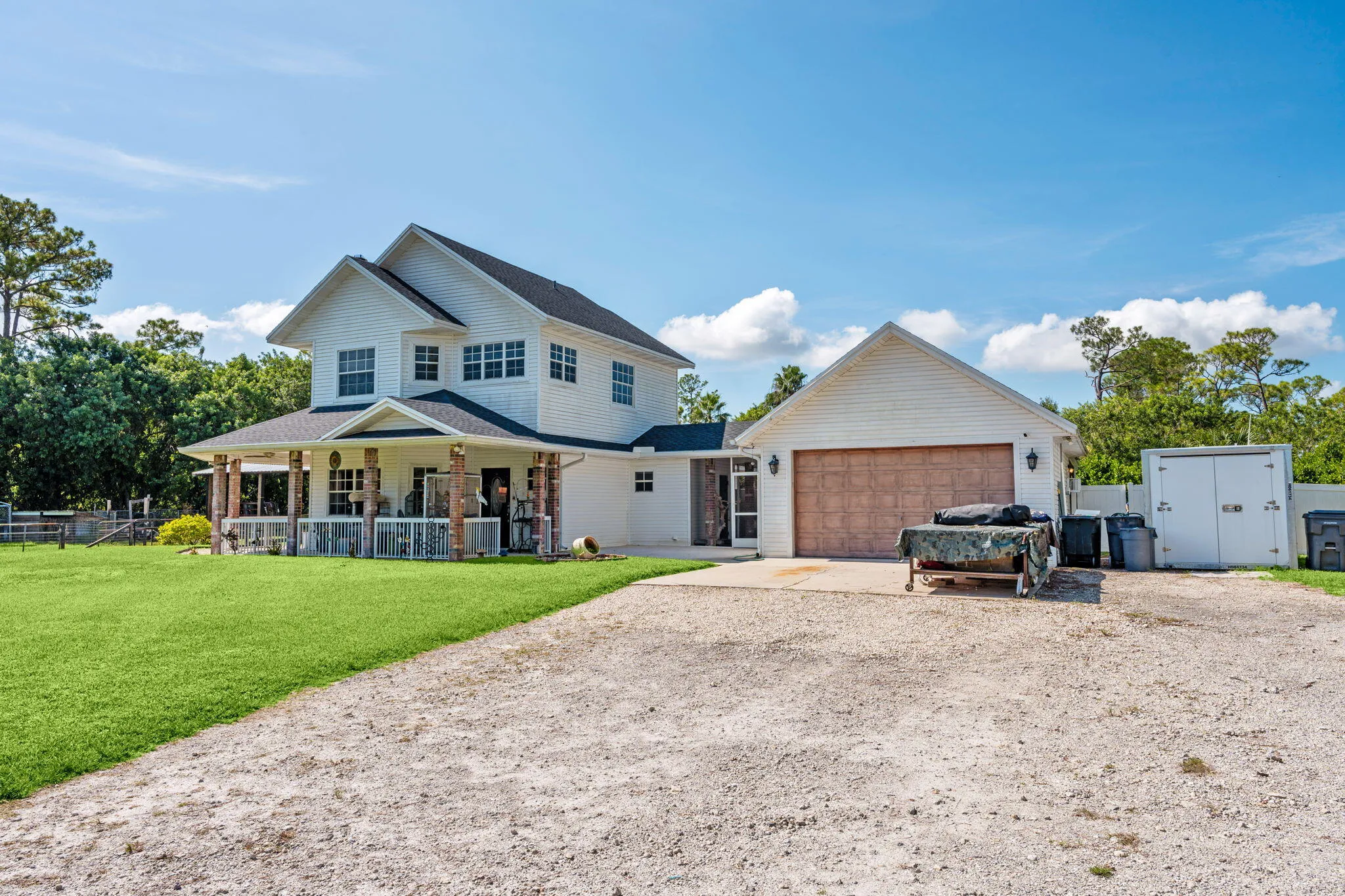 2-web-or-mls-A7404685
