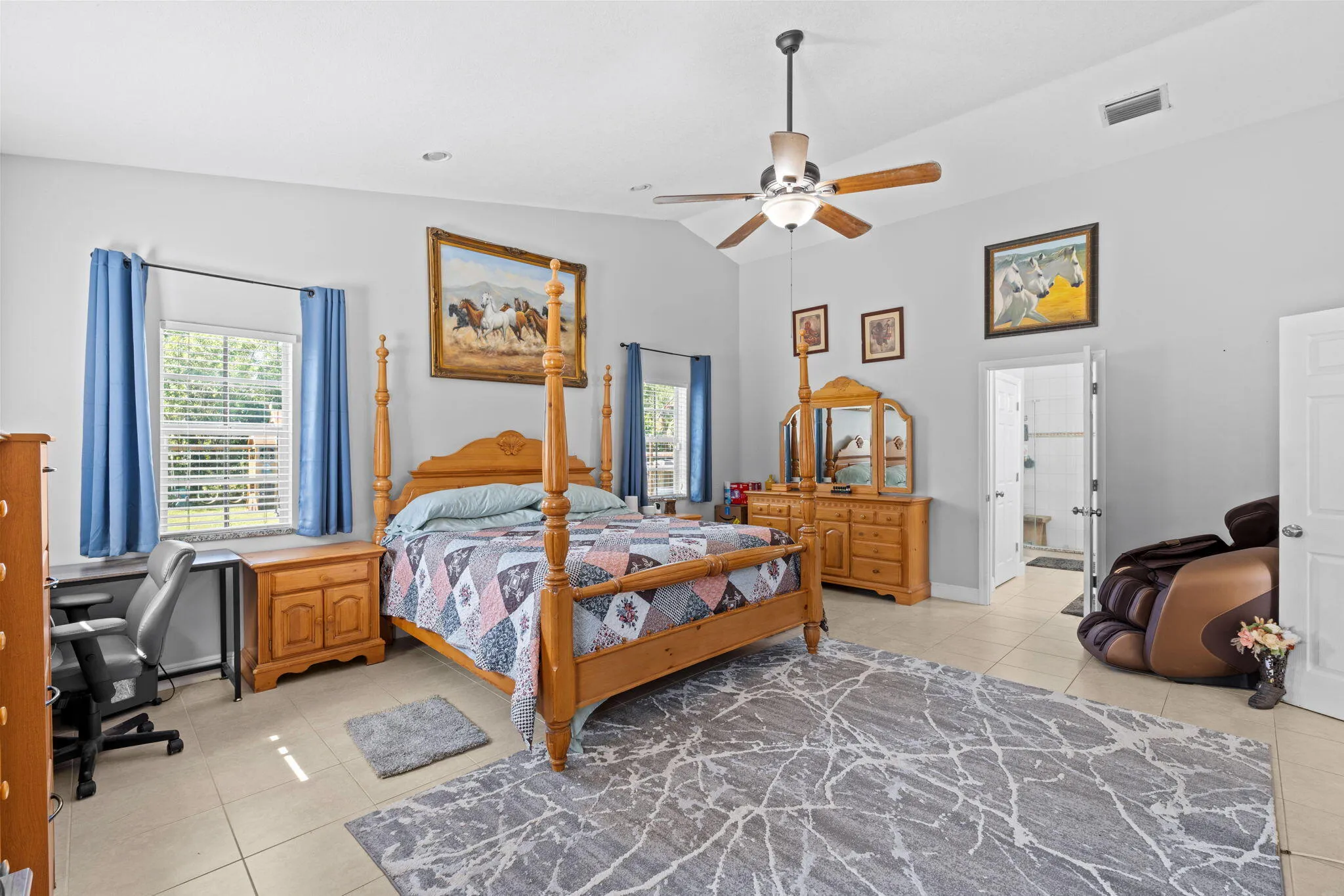 24-web-or-mls-A7404653