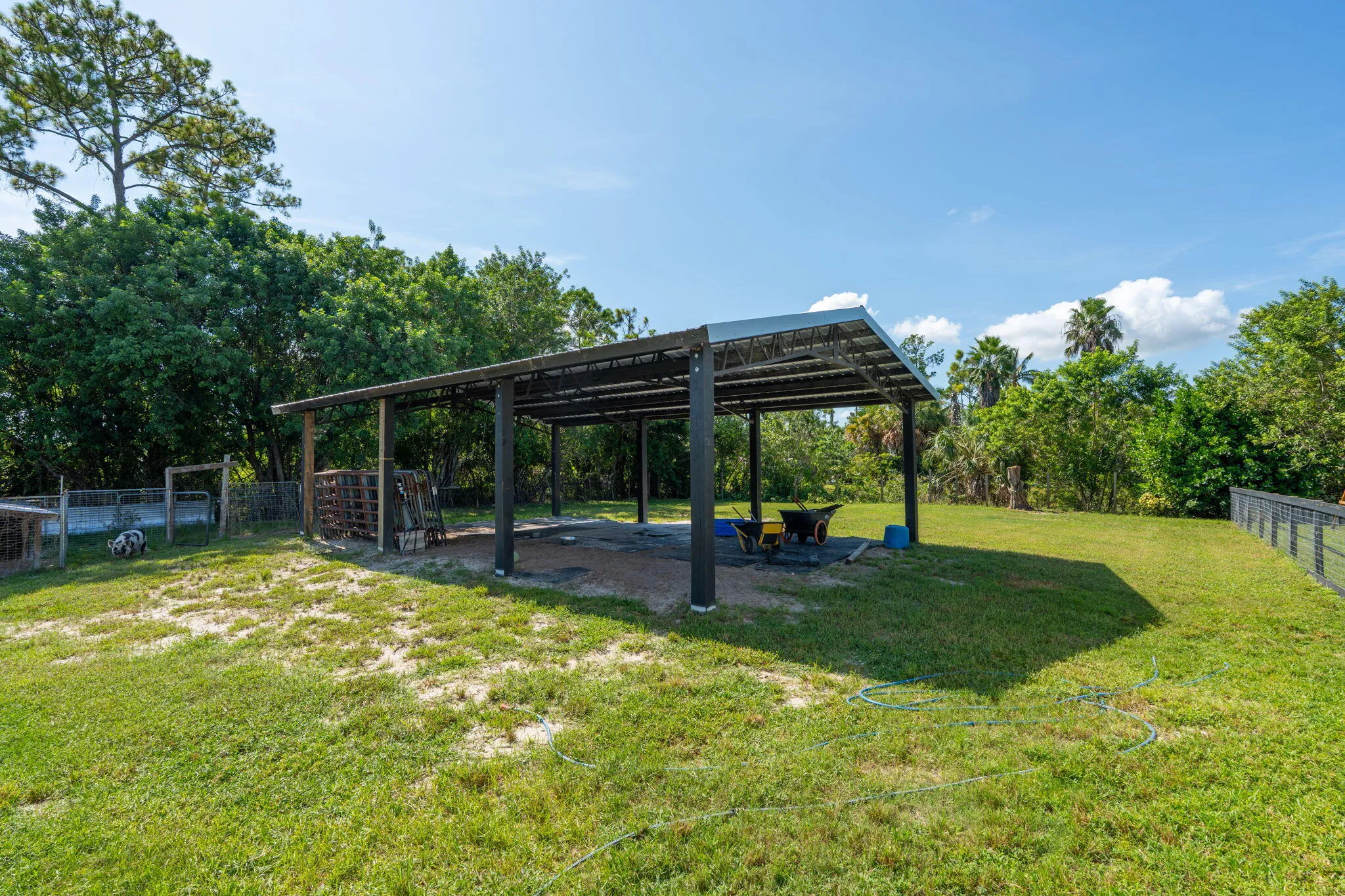 49-web-or-mls-A7404700