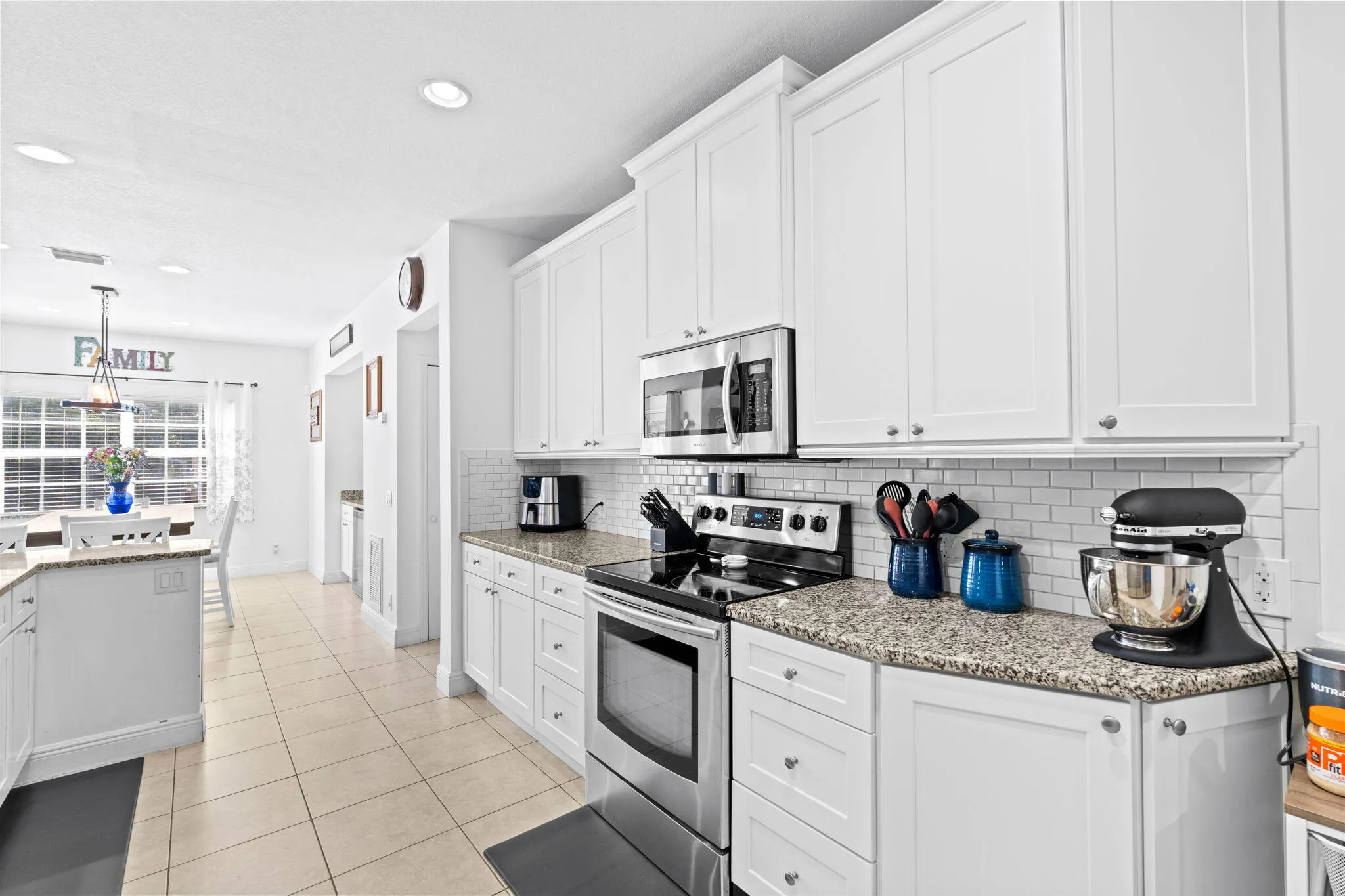 21-web-or-mls-A7404789