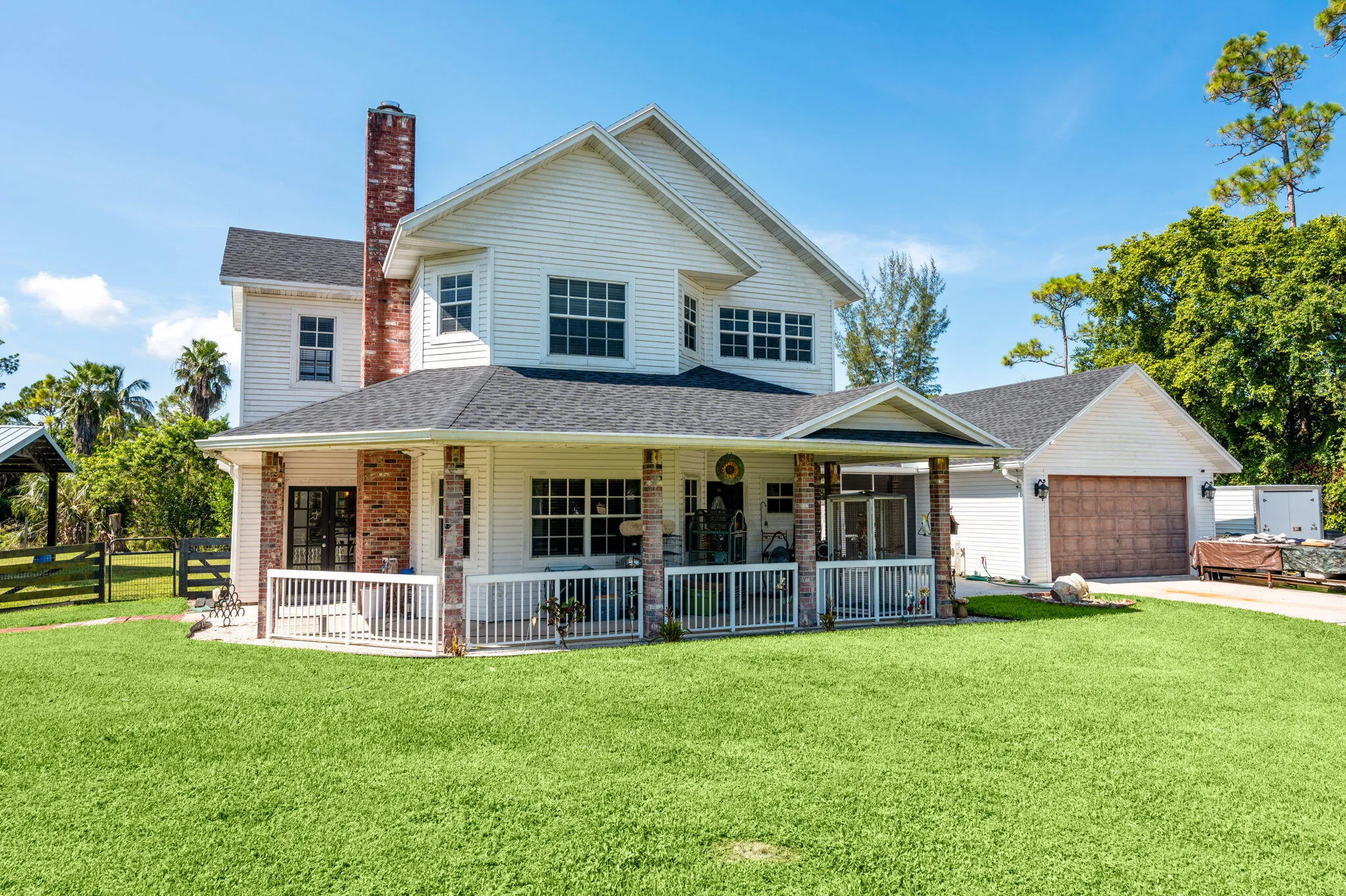 6-web-or-mls-A7404691