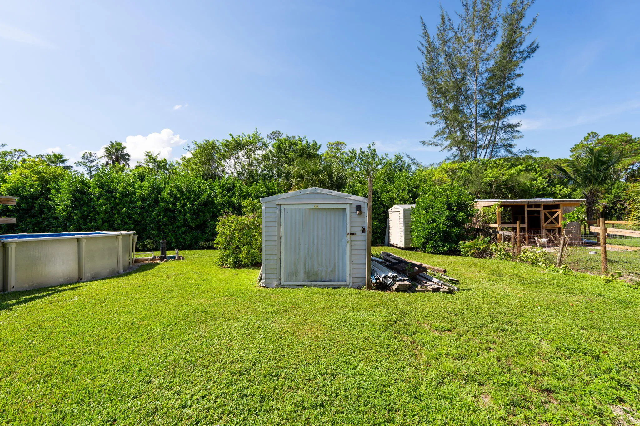 52-web-or-mls-A7404705 (2)