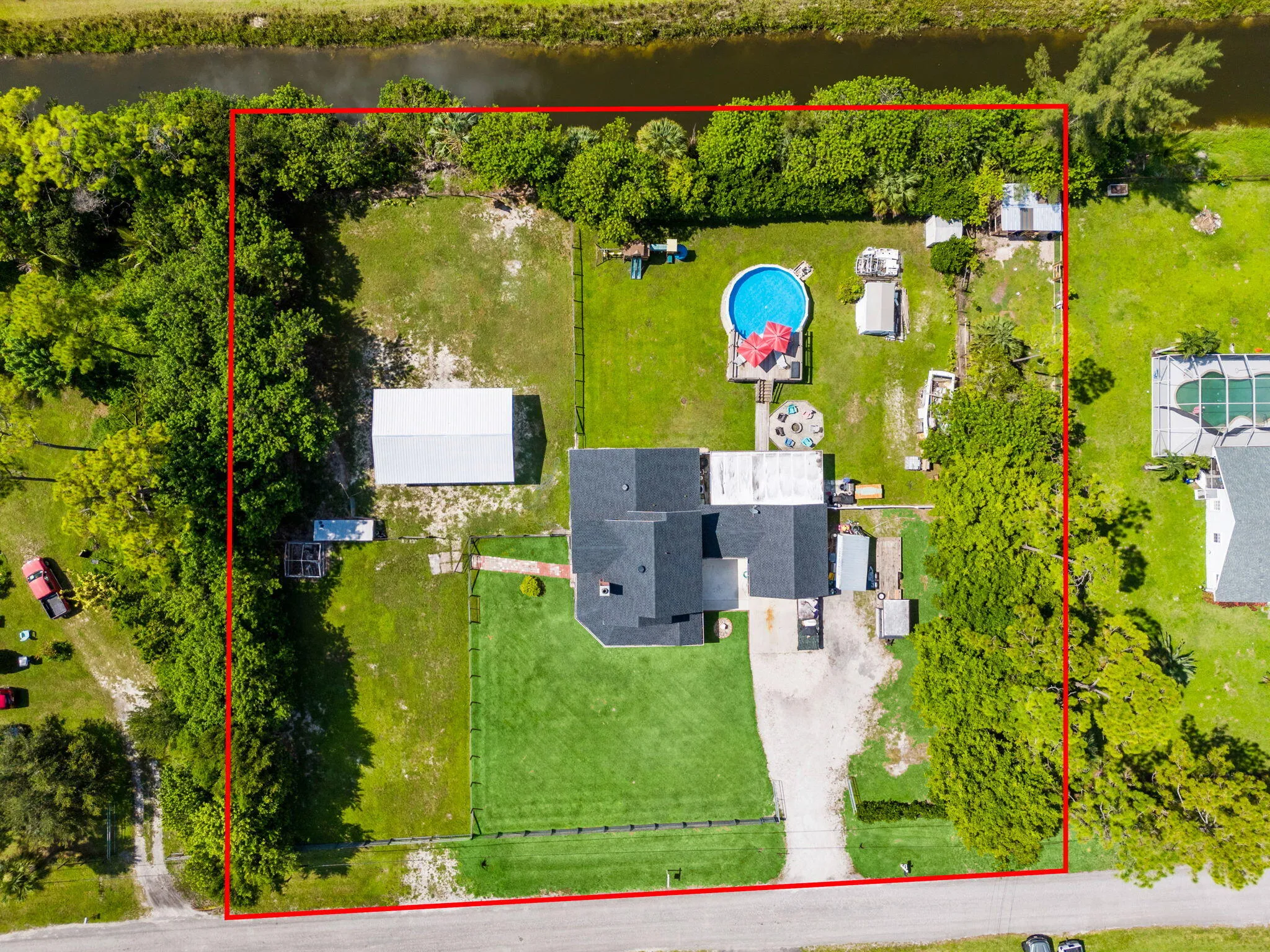 65-web-or-mls-DJI_20260812111010_0202_D-