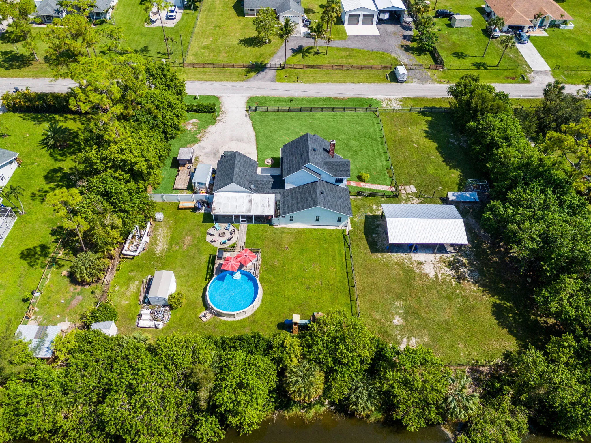 64-web-or-mls-DJI_20260812110833_0197_D