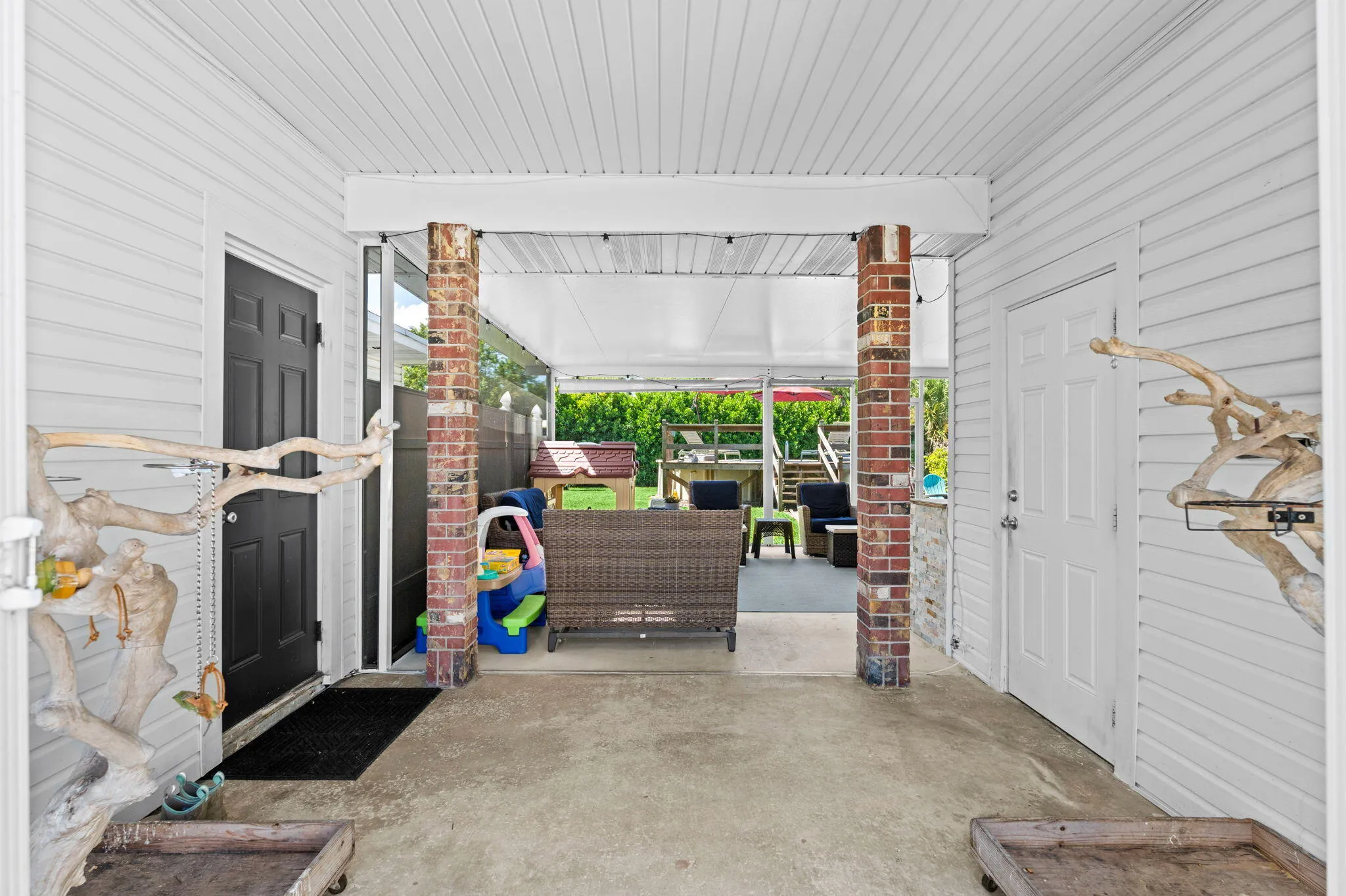 38-web-or-mls-A7404729