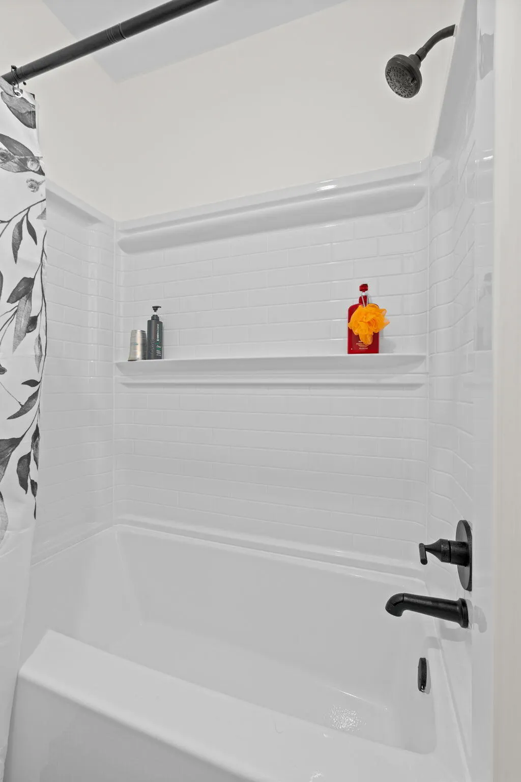 32-web-or-mls-A7404683
