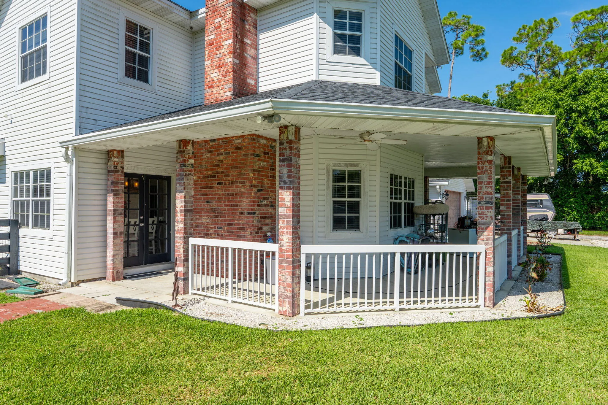 7-web-or-mls-A7404699 (2)