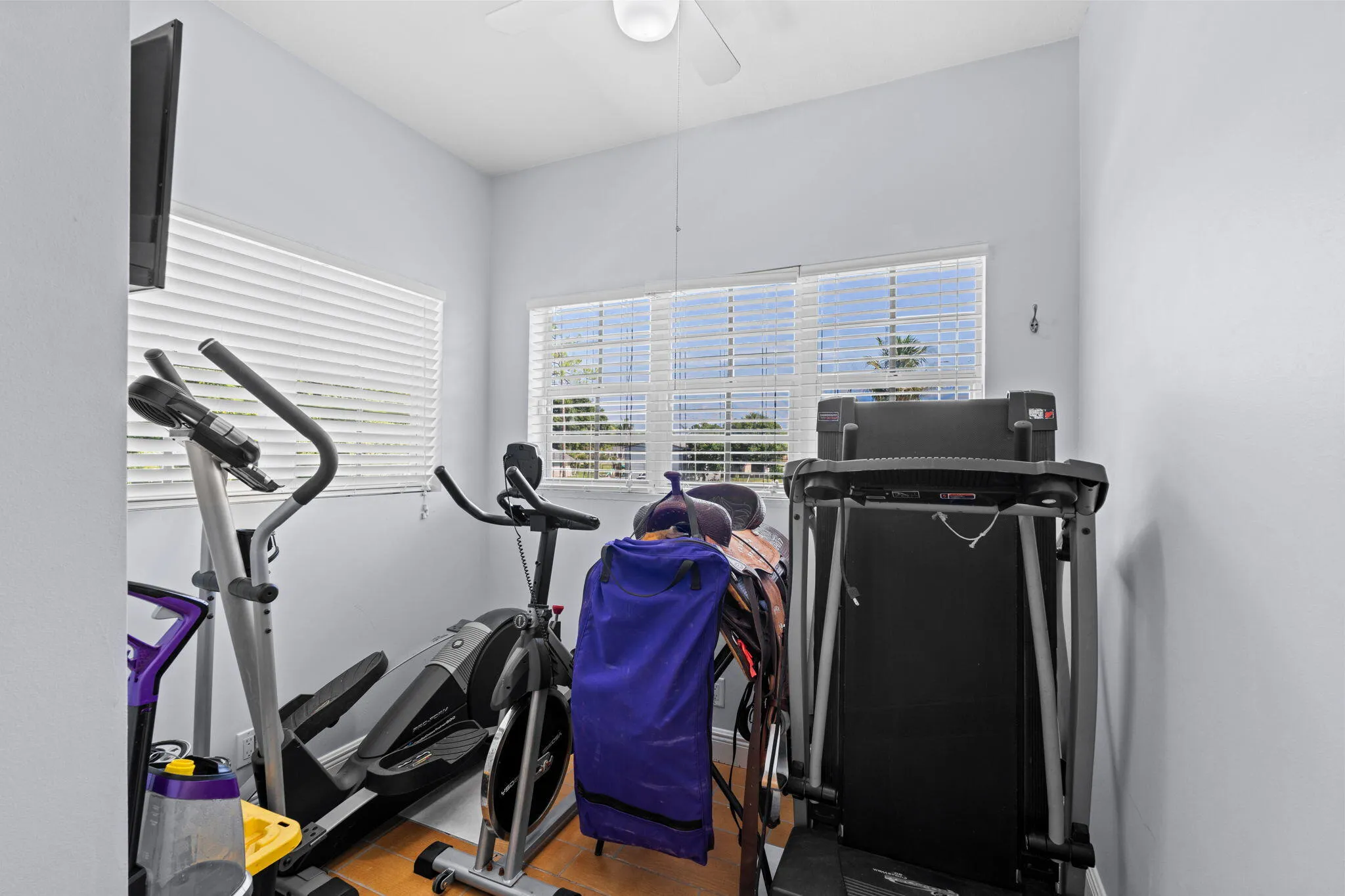 36-web-or-mls-A7404674