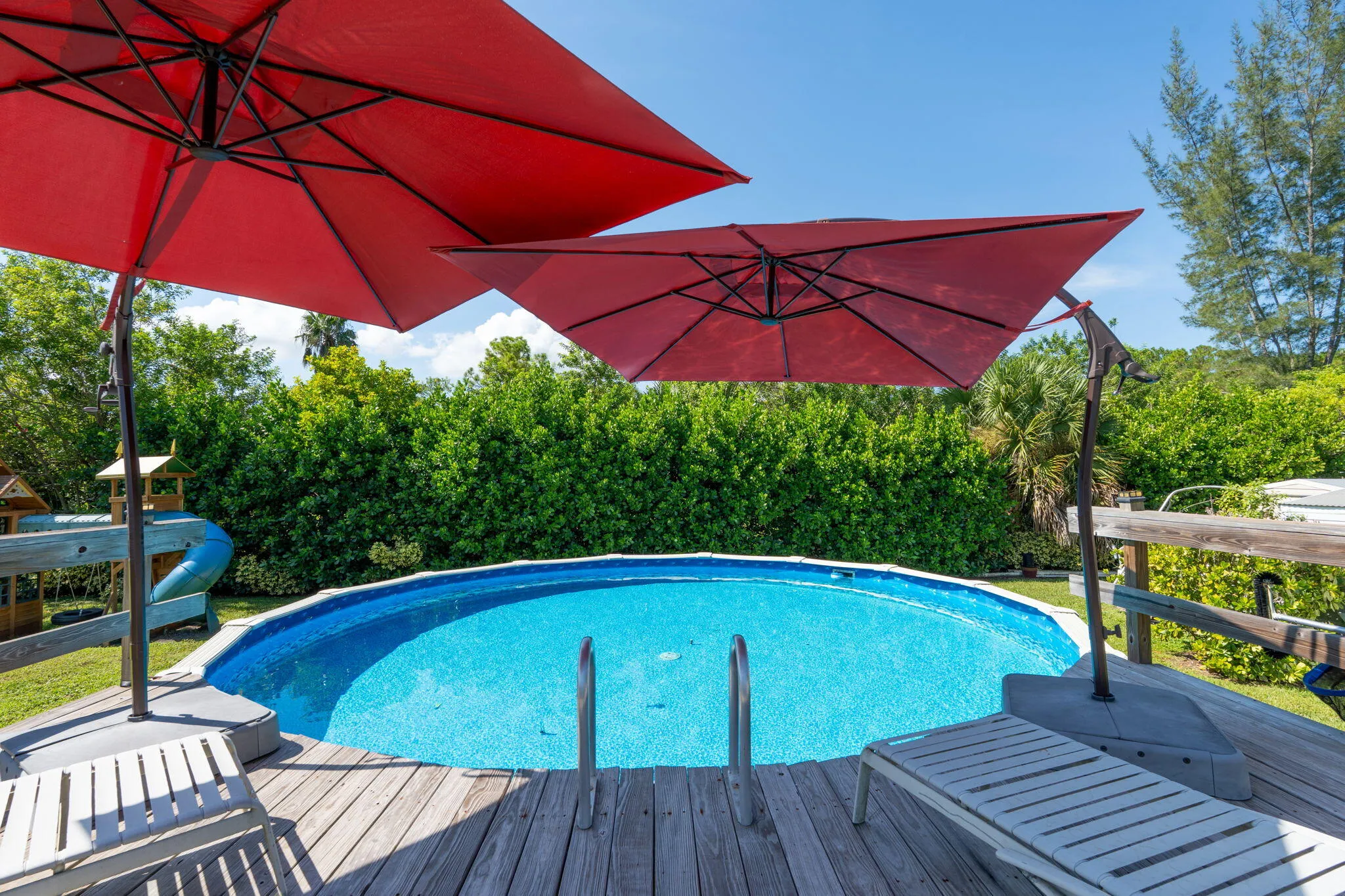 48-web-or-mls-A7404707