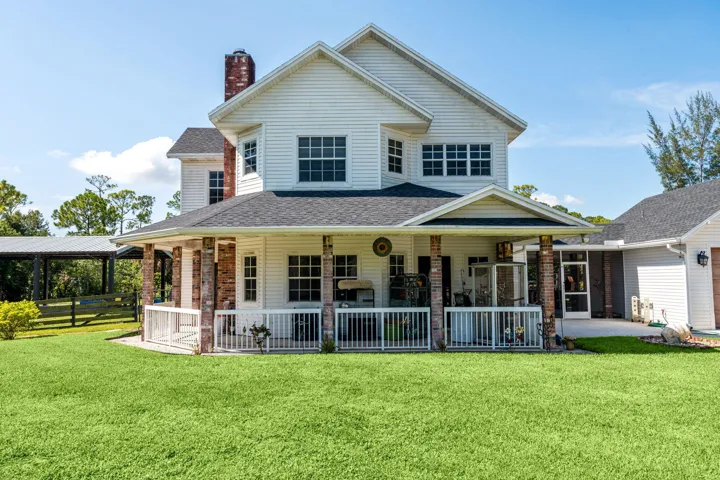 1-web-or-mls-A7404689