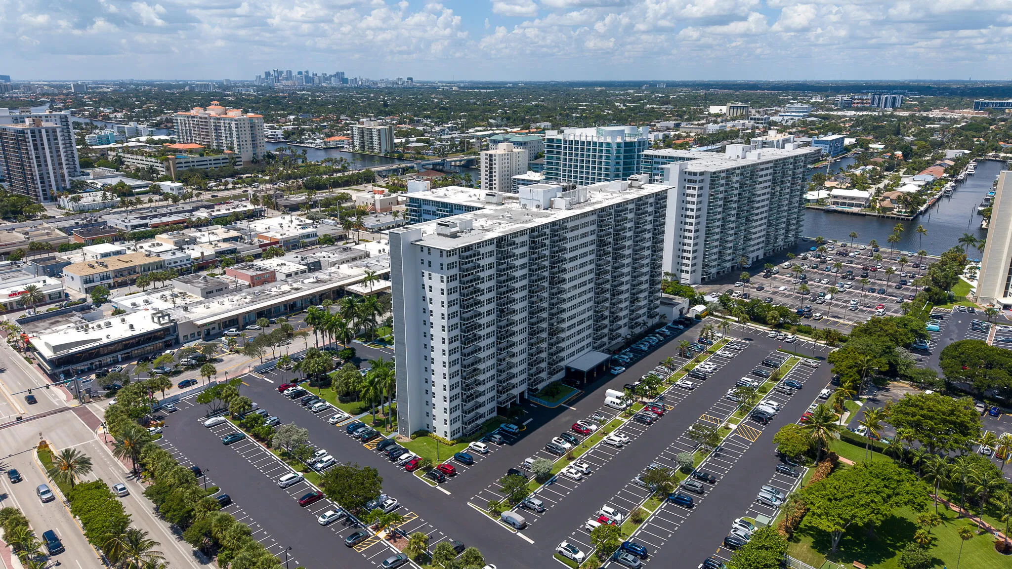 DJI_20260812124324_0808_D