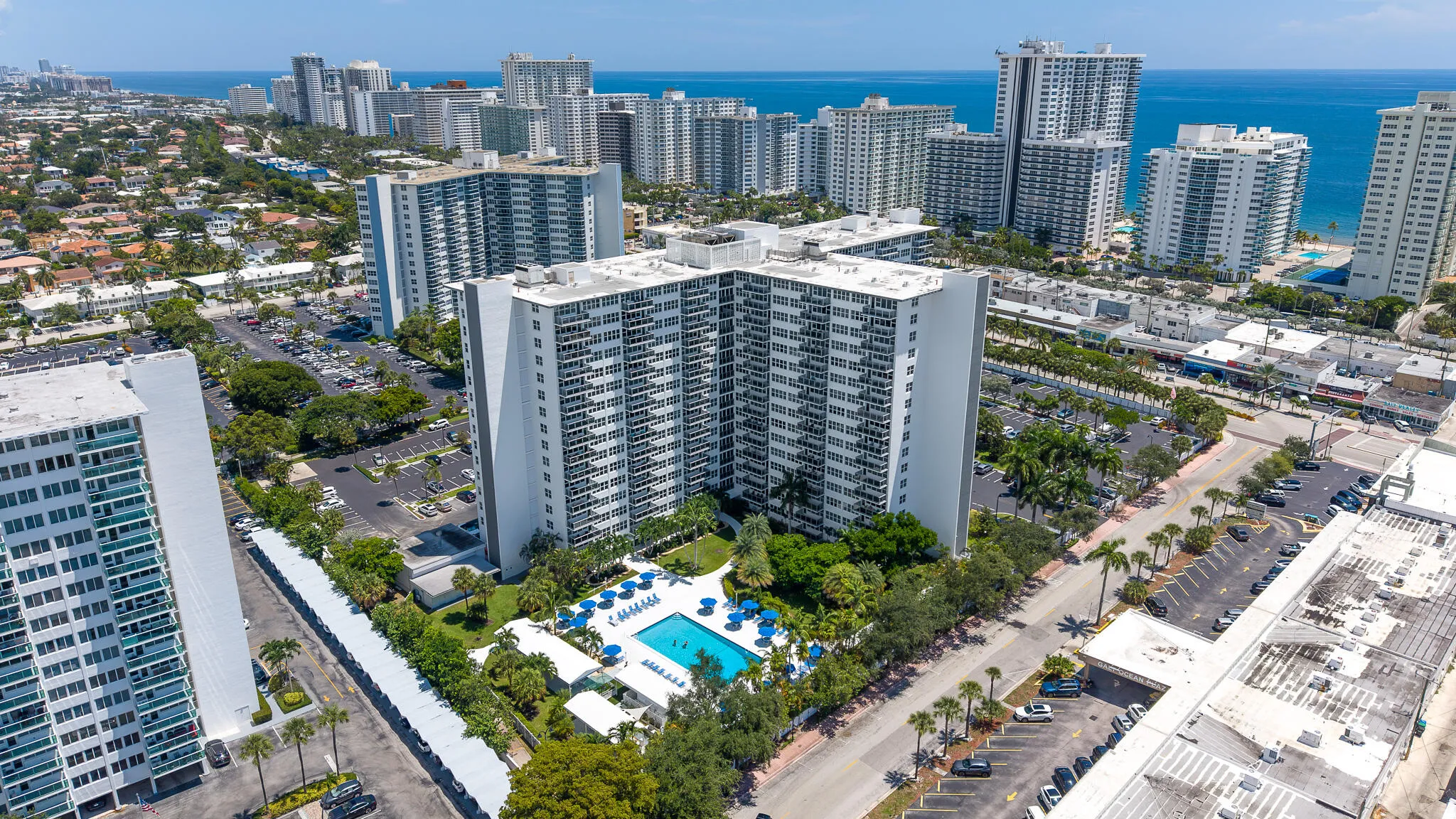 DJI_20260812124128_0804_D
