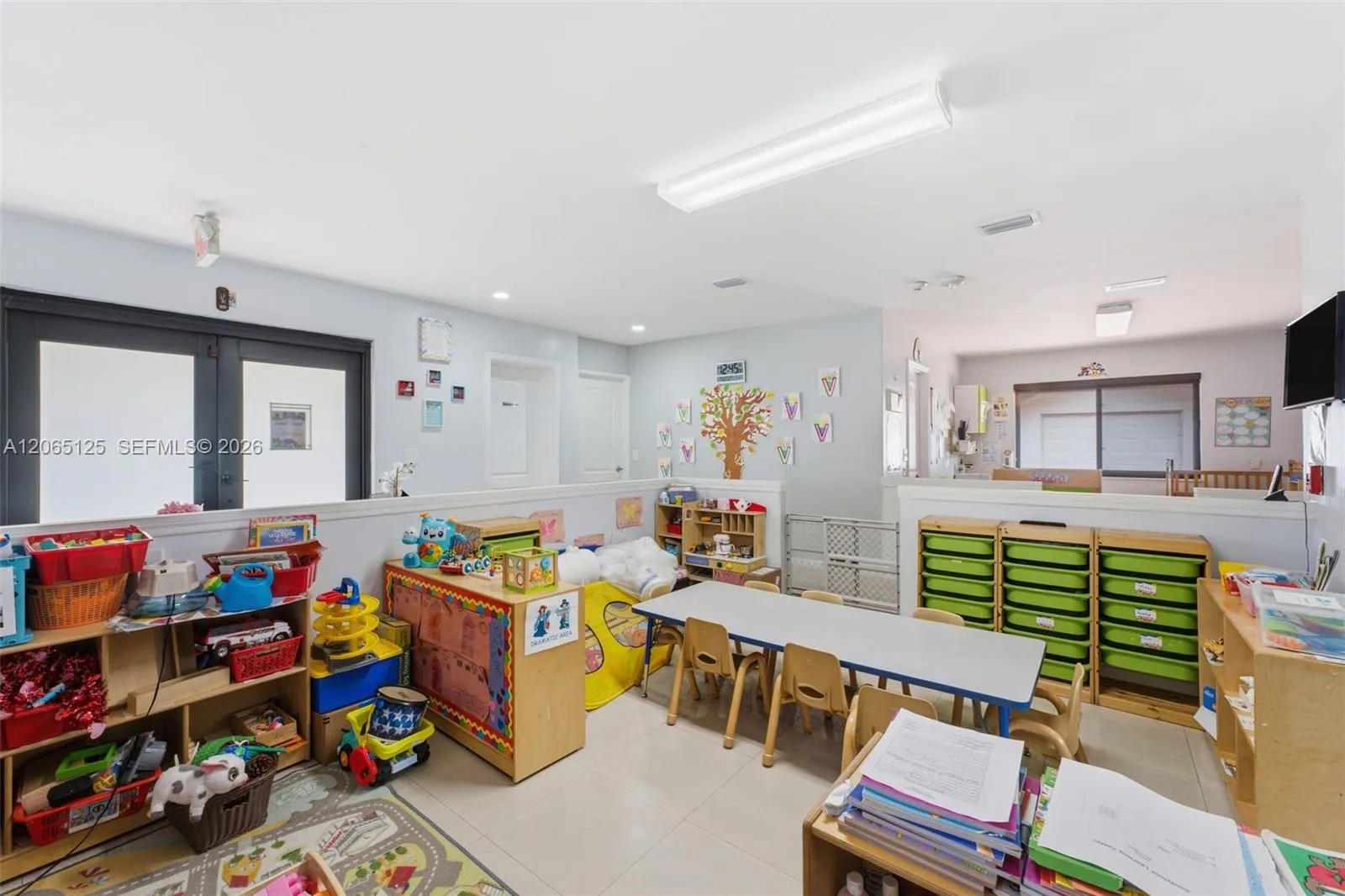 Property photo 13