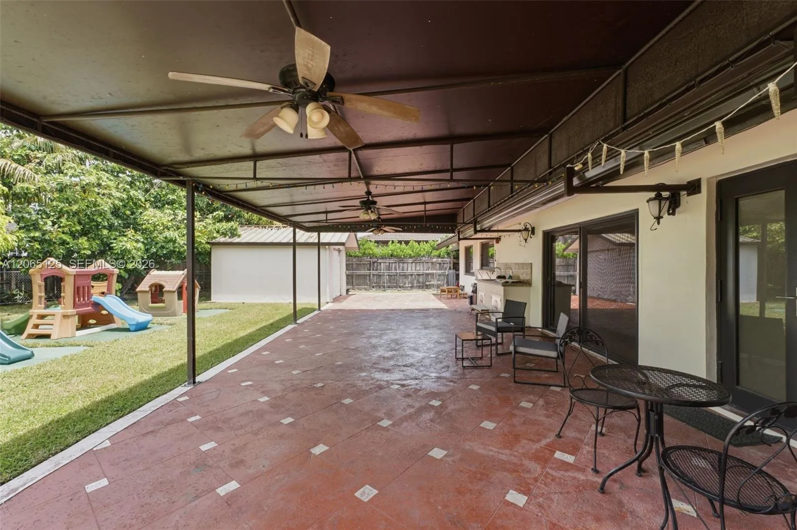Property photo 36