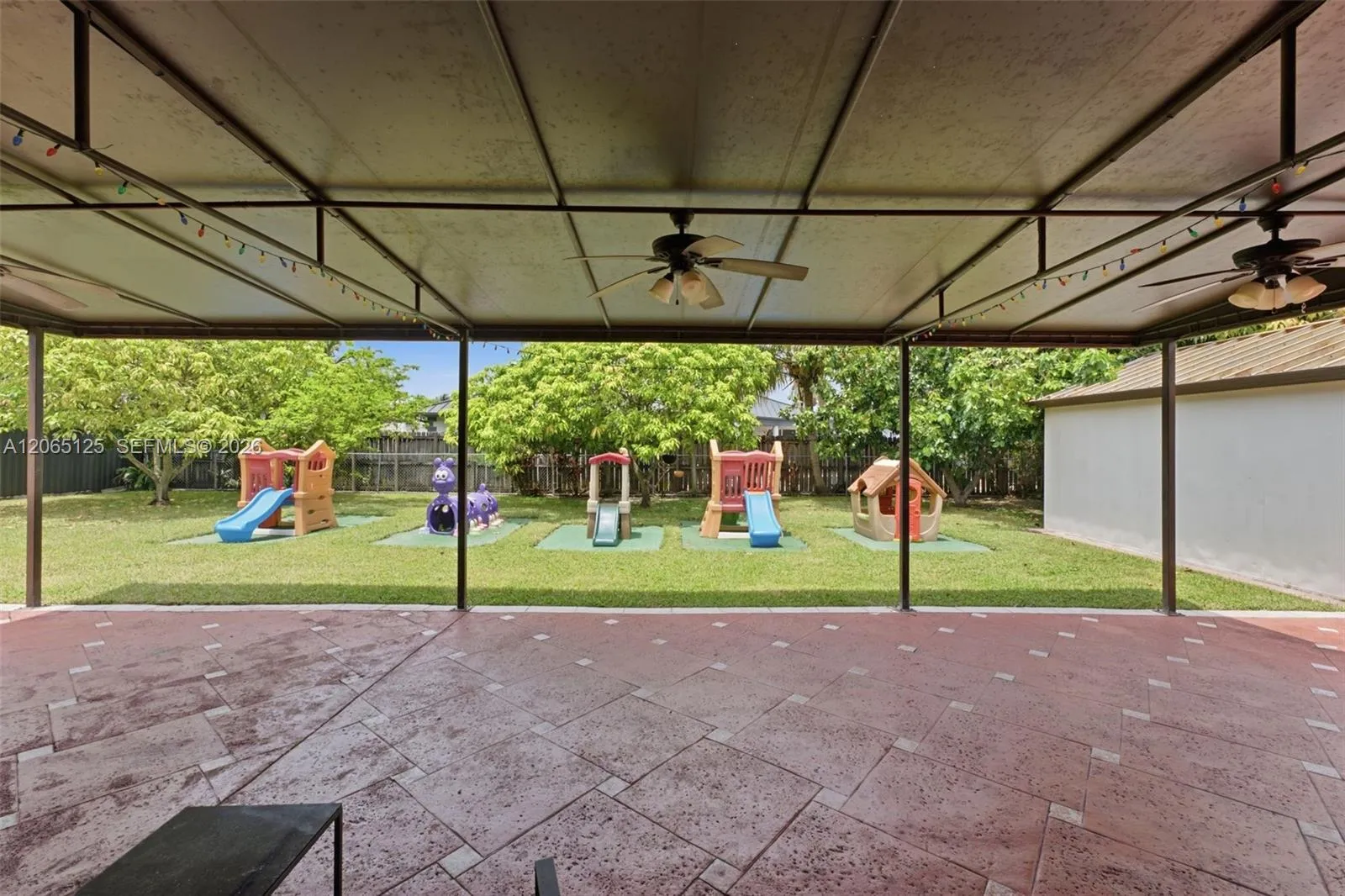 Property photo 35