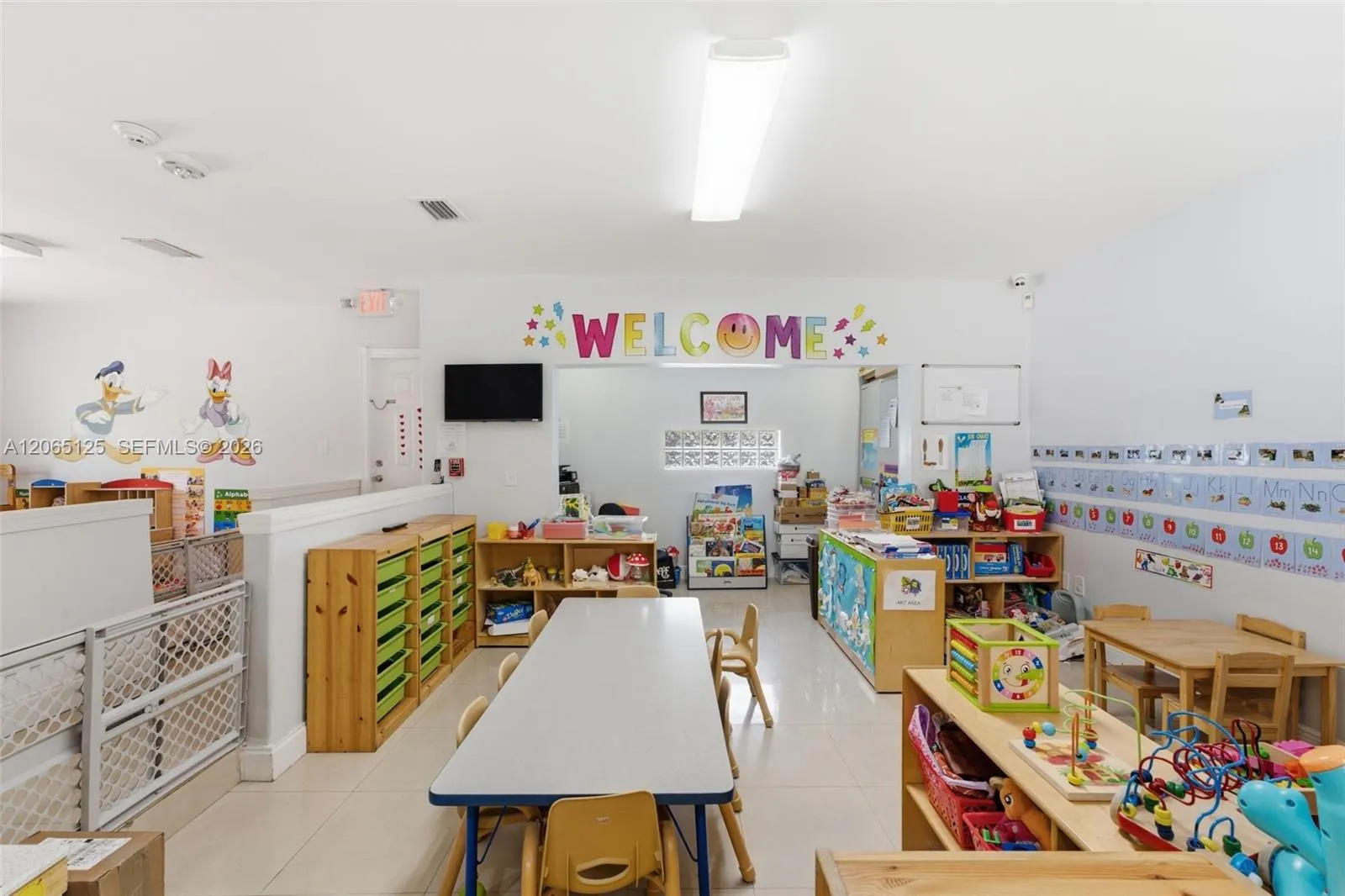 Property photo 8