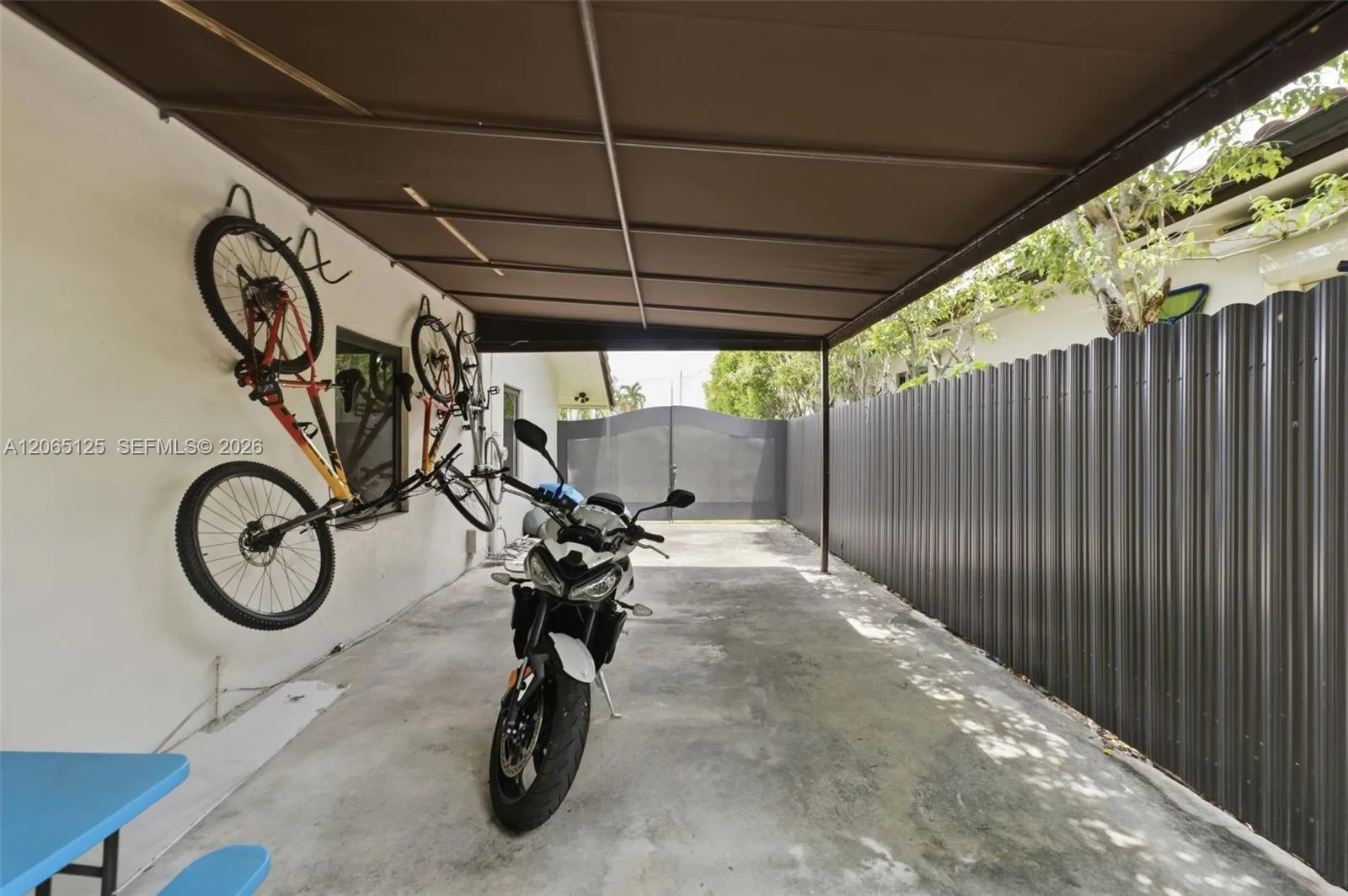 Property photo 42