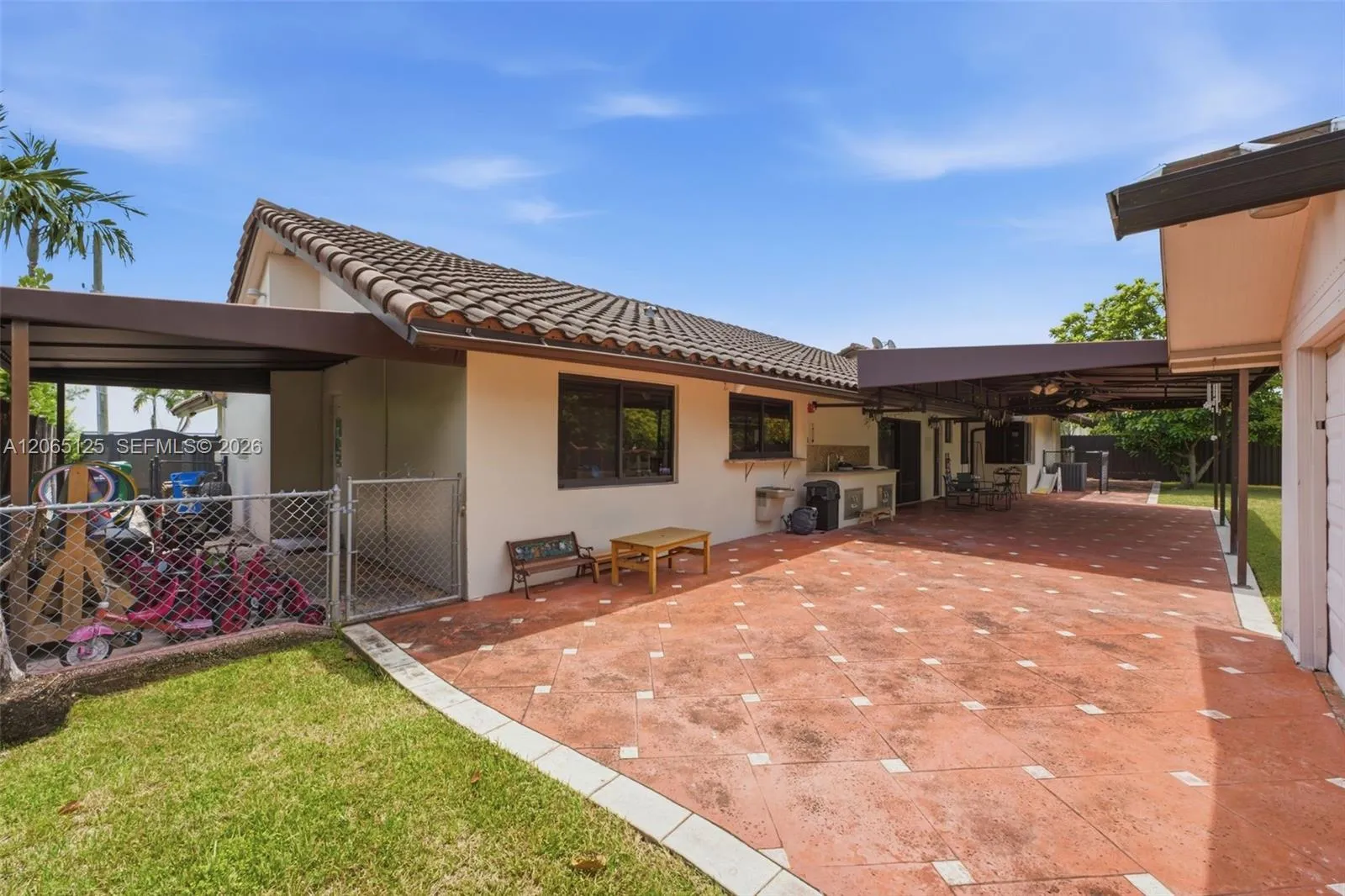 Property photo 39