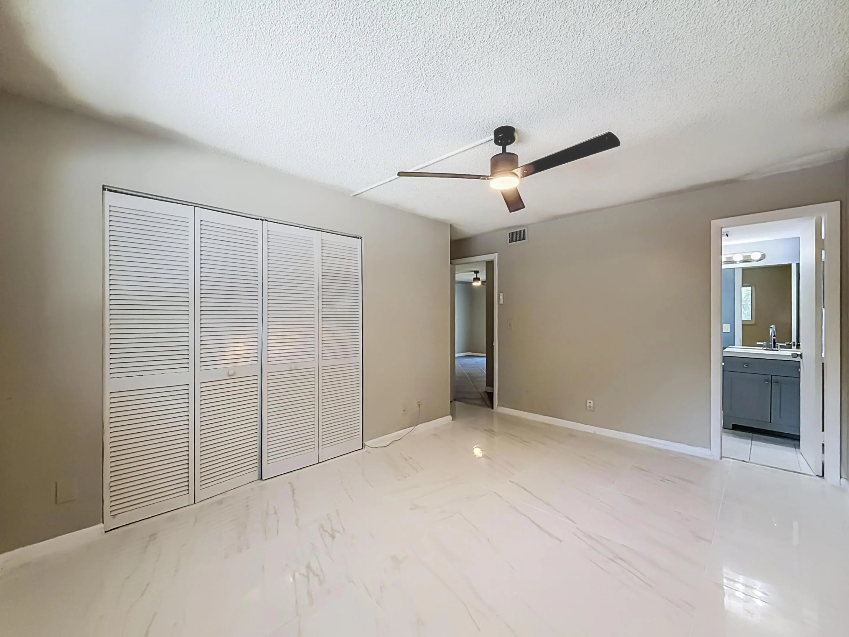 207 Tropic Isle Drive #113-41