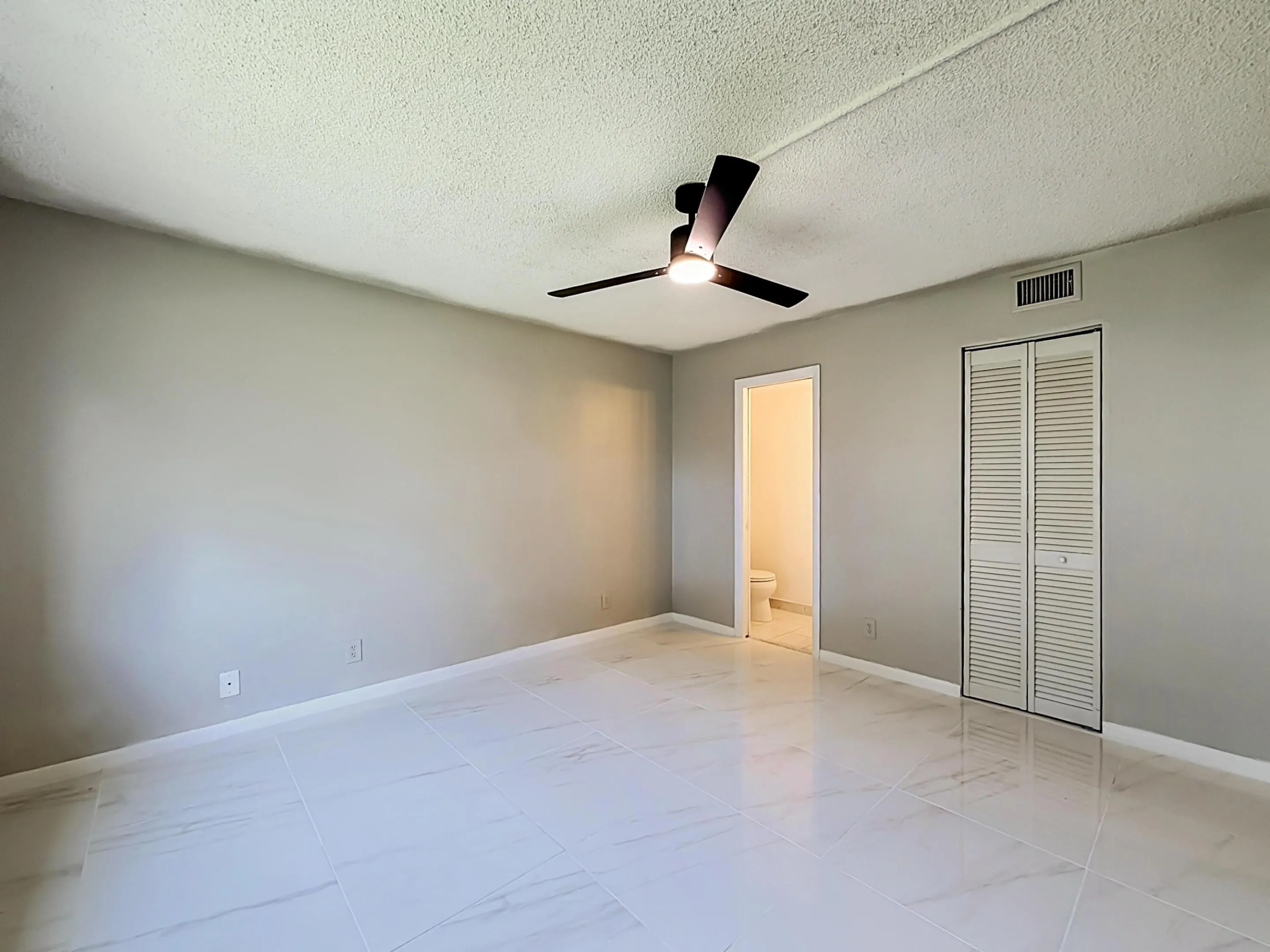 207 Tropic Isle Drive #113-49