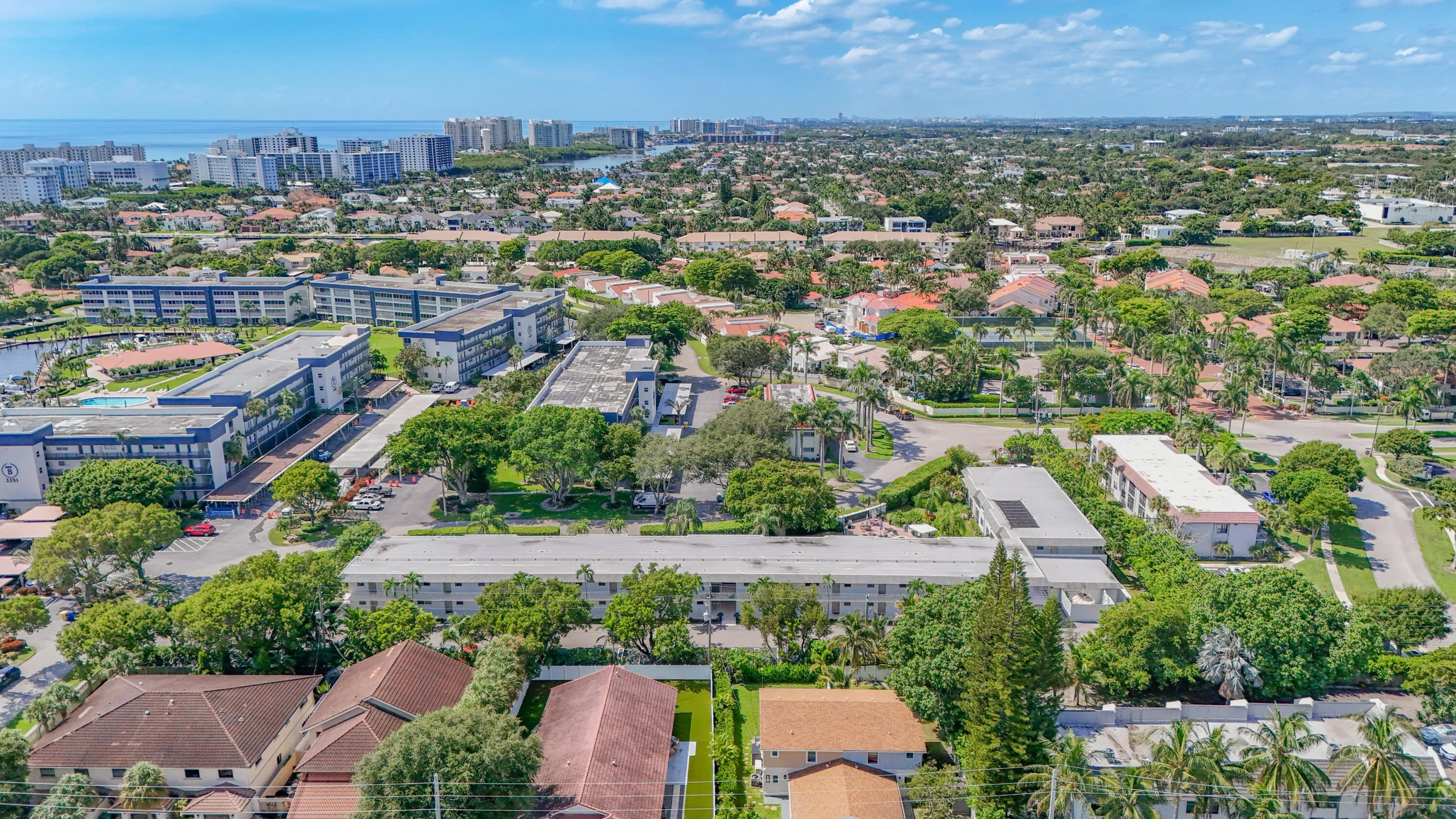 207 Tropic Isle Drive #113-3