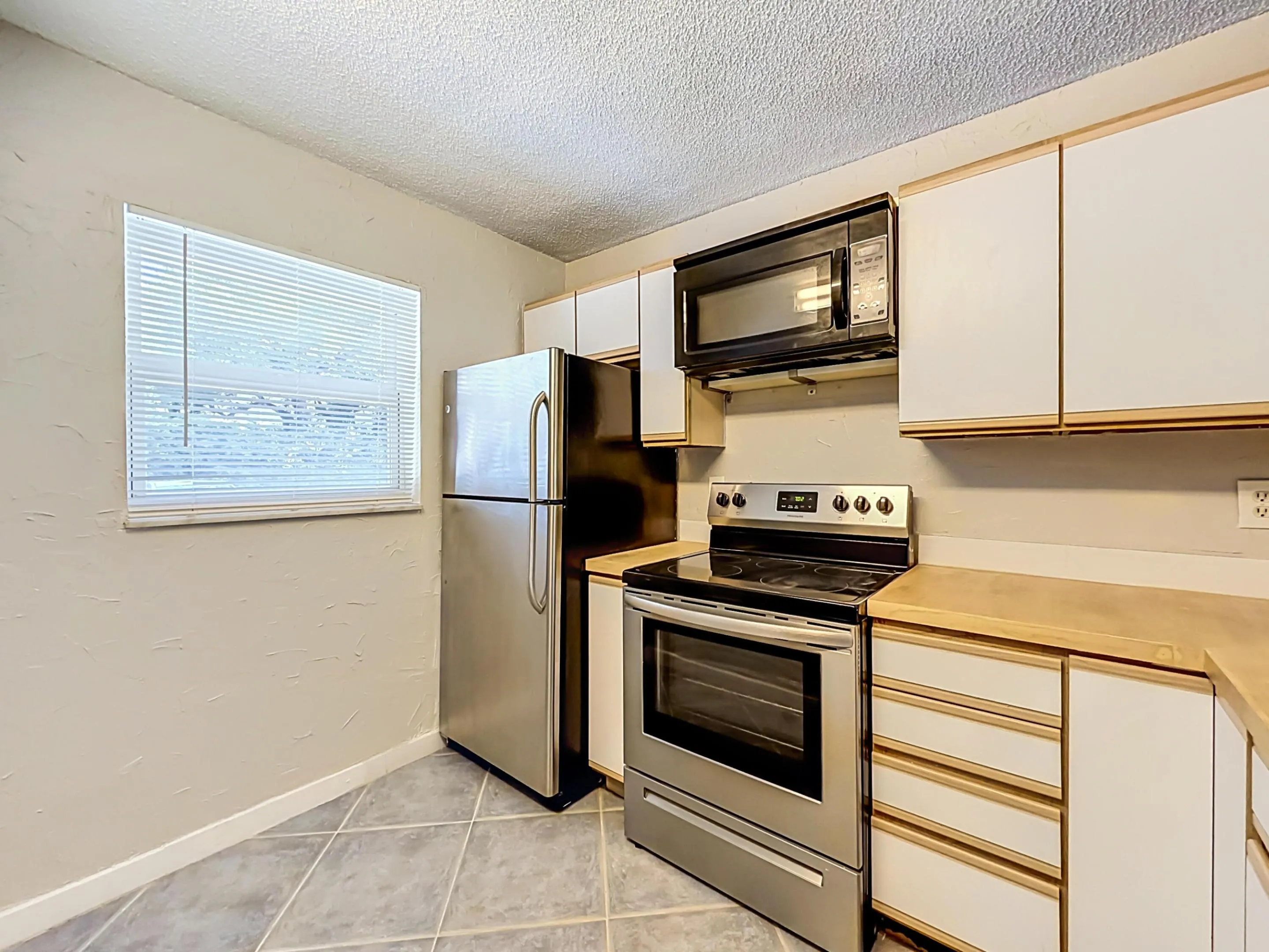 207 Tropic Isle Drive #113-18