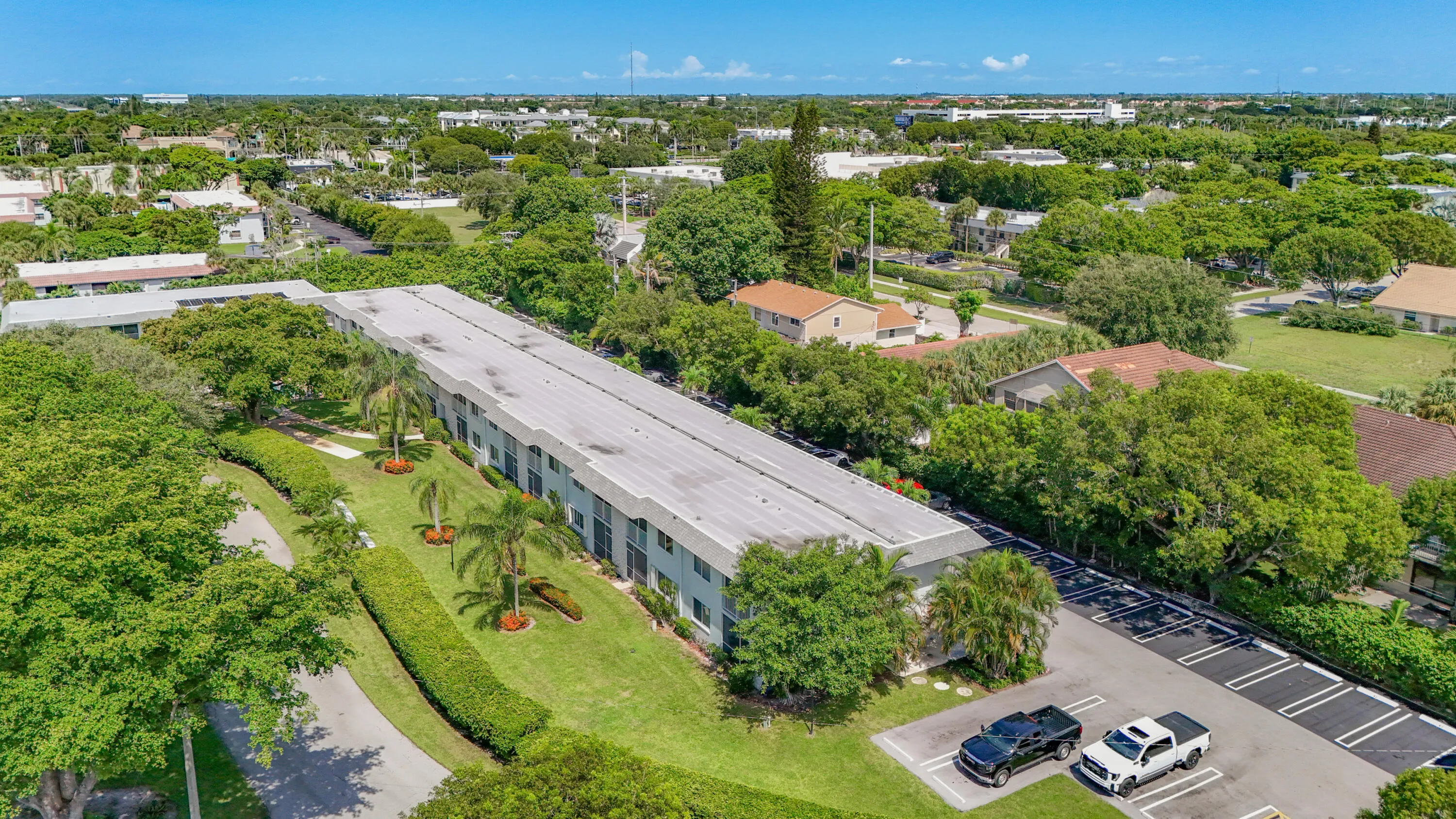 207 Tropic Isle Drive #113-66