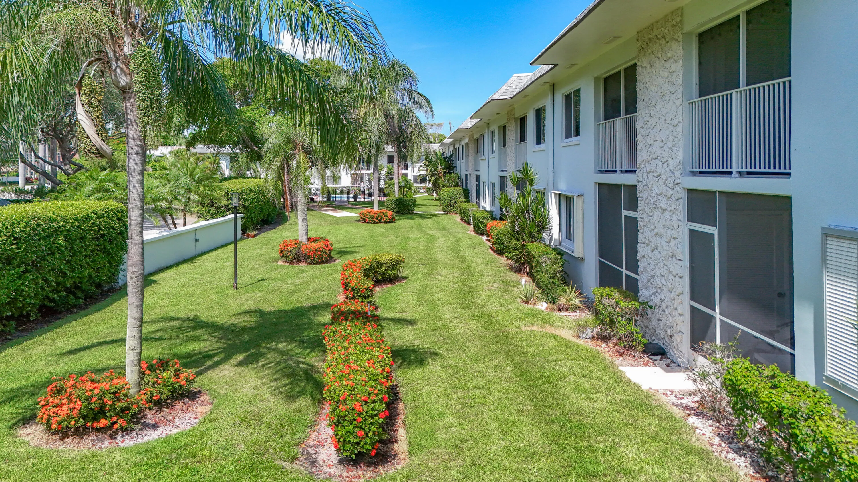 207 Tropic Isle Drive #113-62