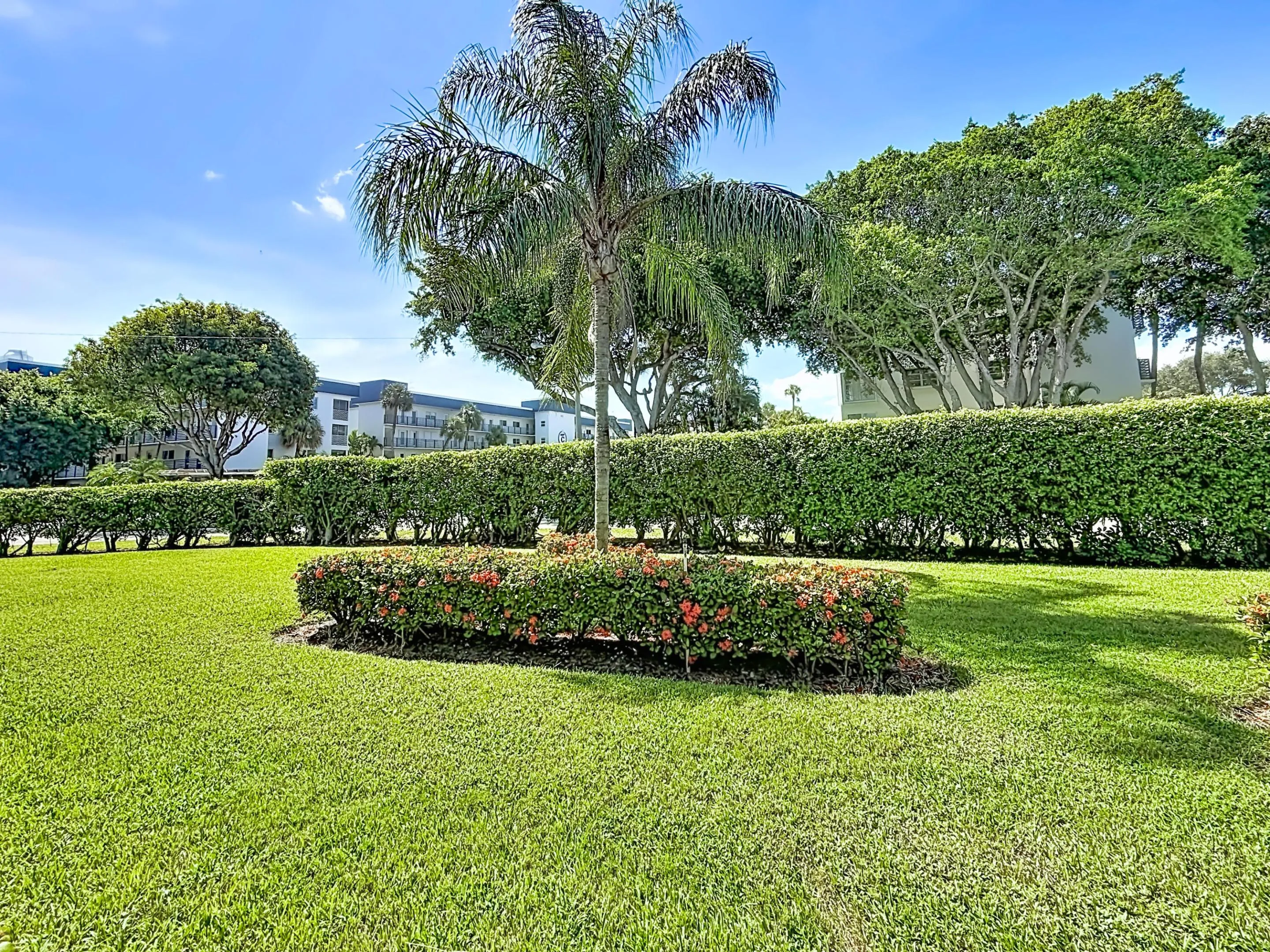 207 Tropic Isle Drive #113-58