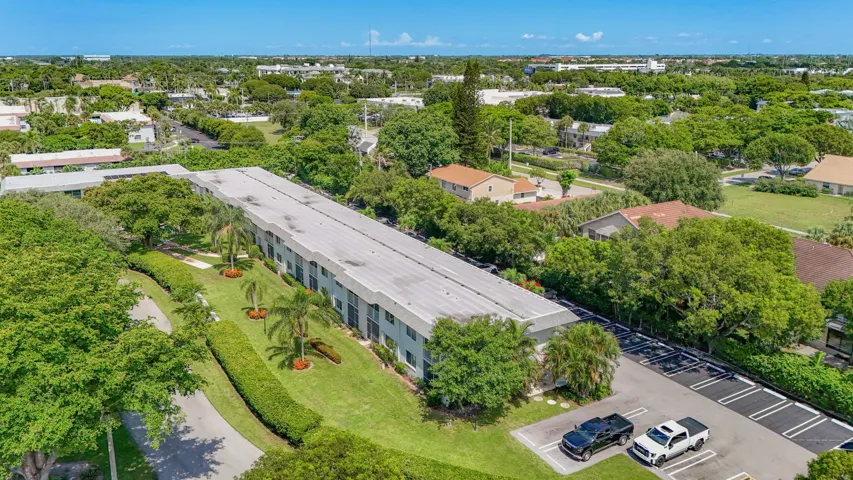 207 Tropic Isle Drive #113-66