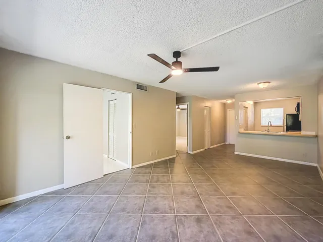 207 Tropic Isle Drive #113-36