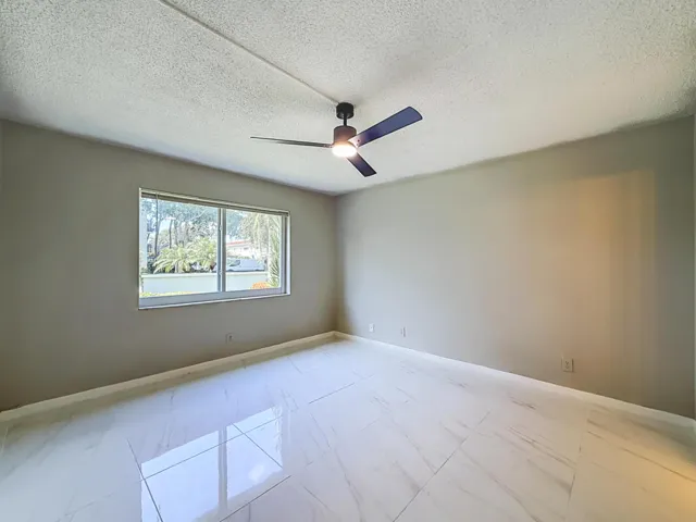 207 Tropic Isle Drive #113-45
