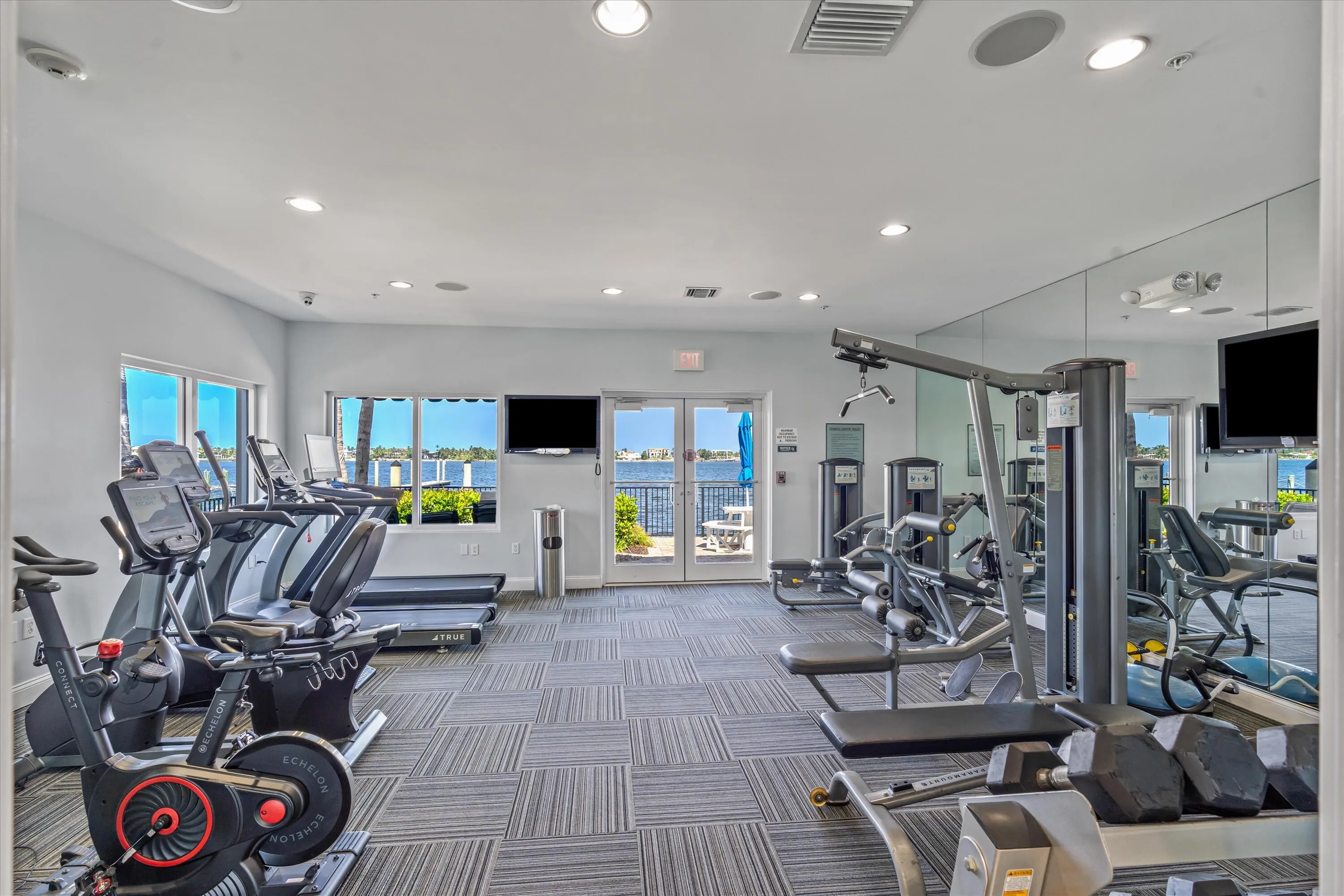 32-2700 N Federal Hwy #3306 Boynton Beac
