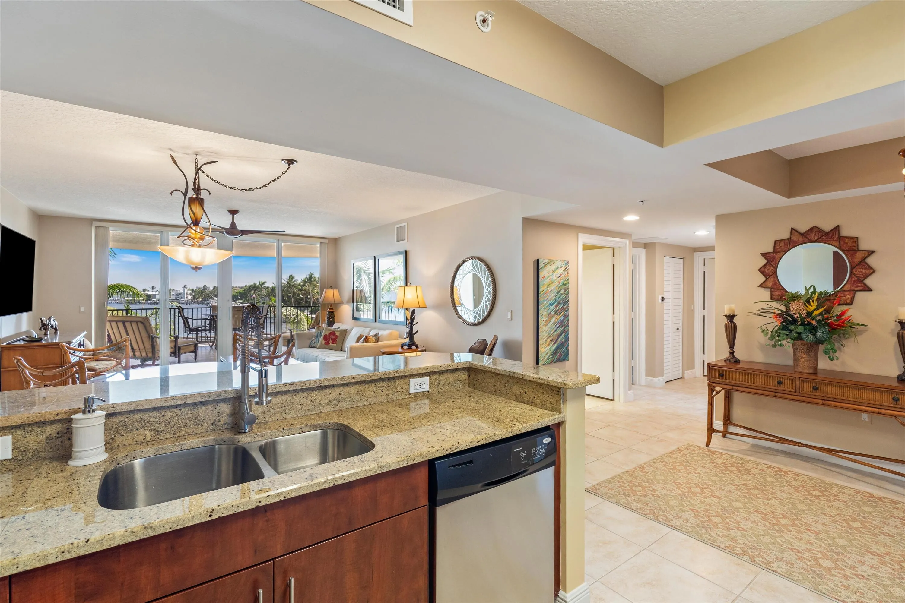08-2700 N Federal Hwy #3306 Boynton Beac