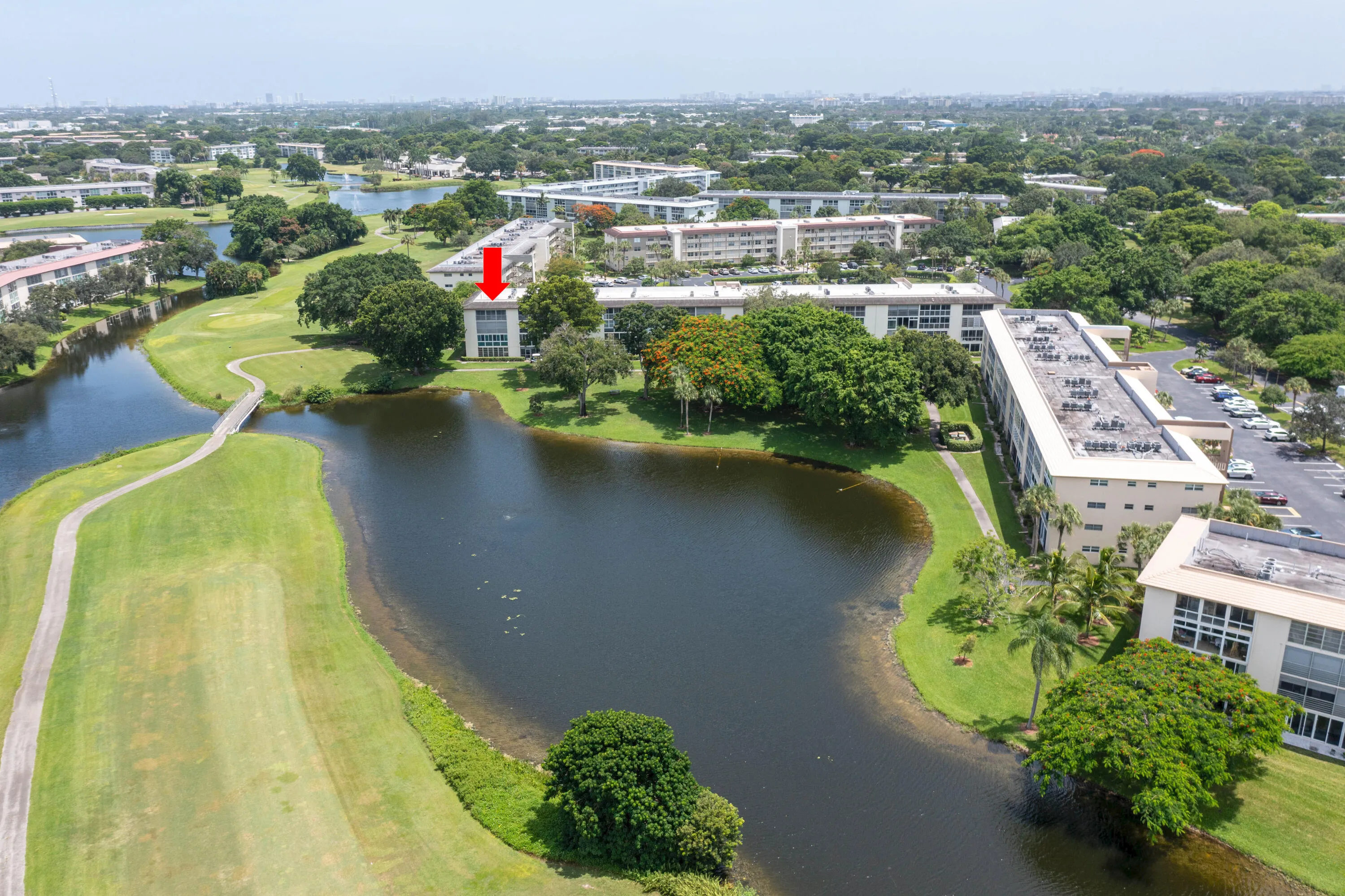 DJI_0374-HDR