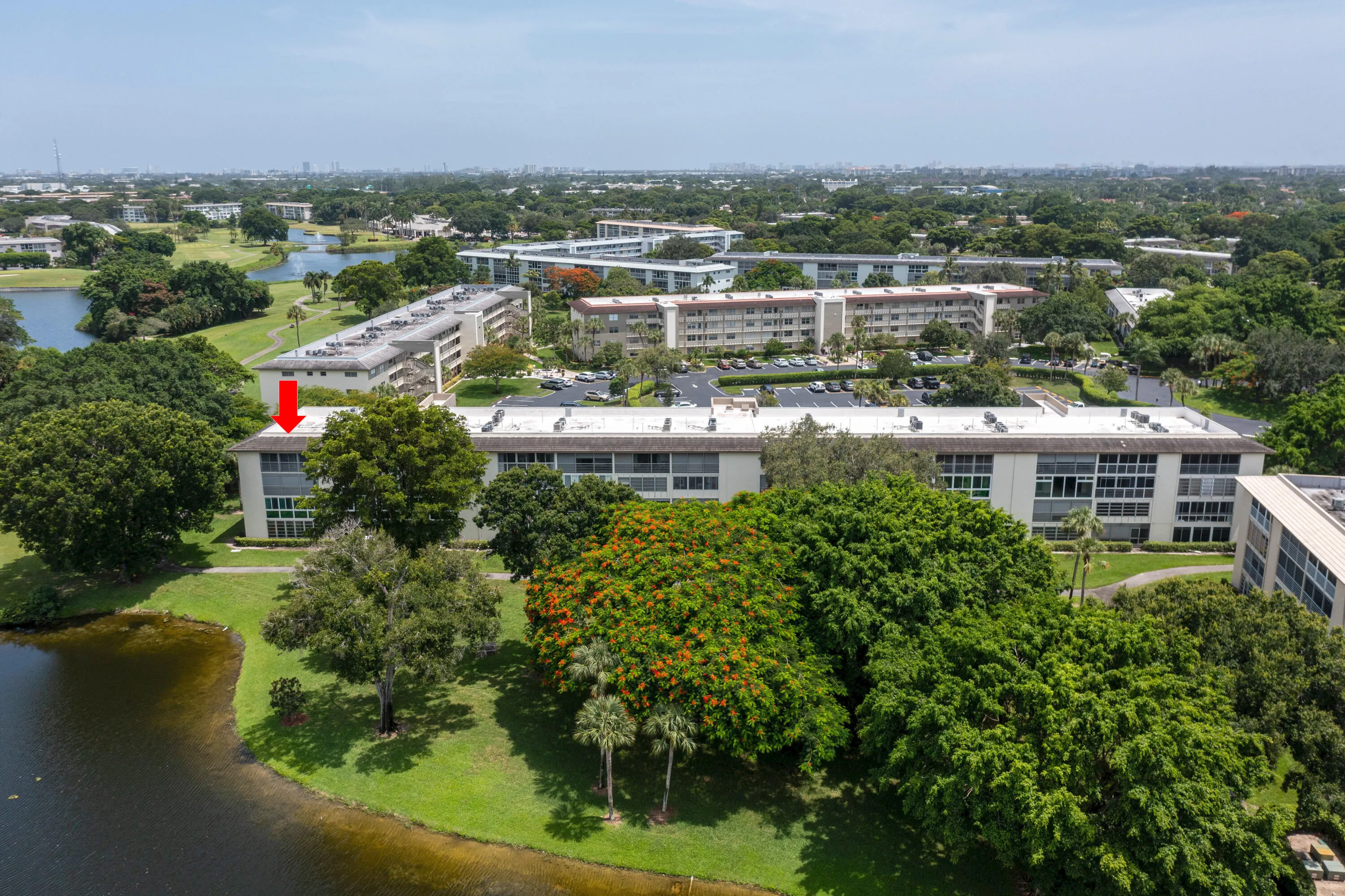 DJI_0368-HDR