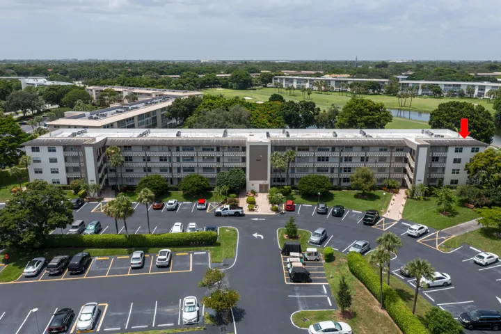 DJI_0359-HDR