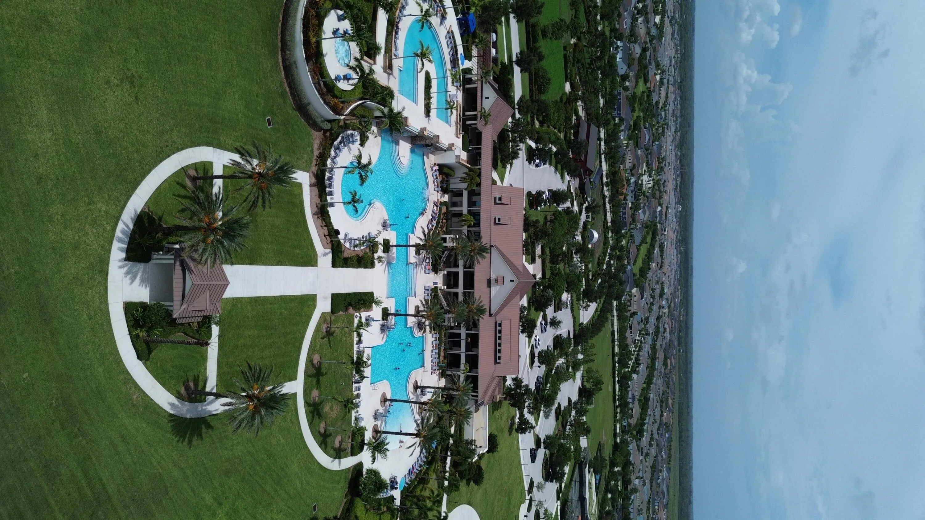 DJI_0387