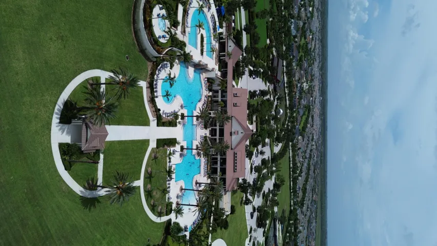 DJI_0387