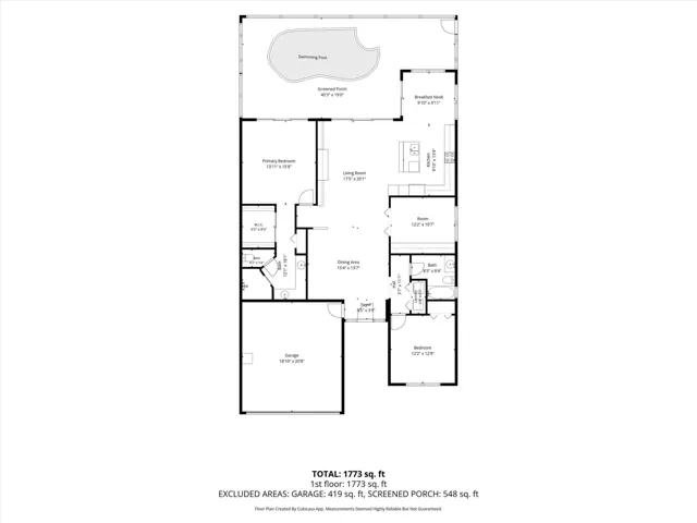 01-all_floors_7372_rockbridge_circle_lak