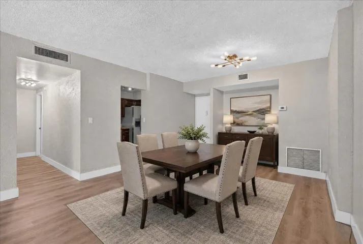 17-DSC08938#staging