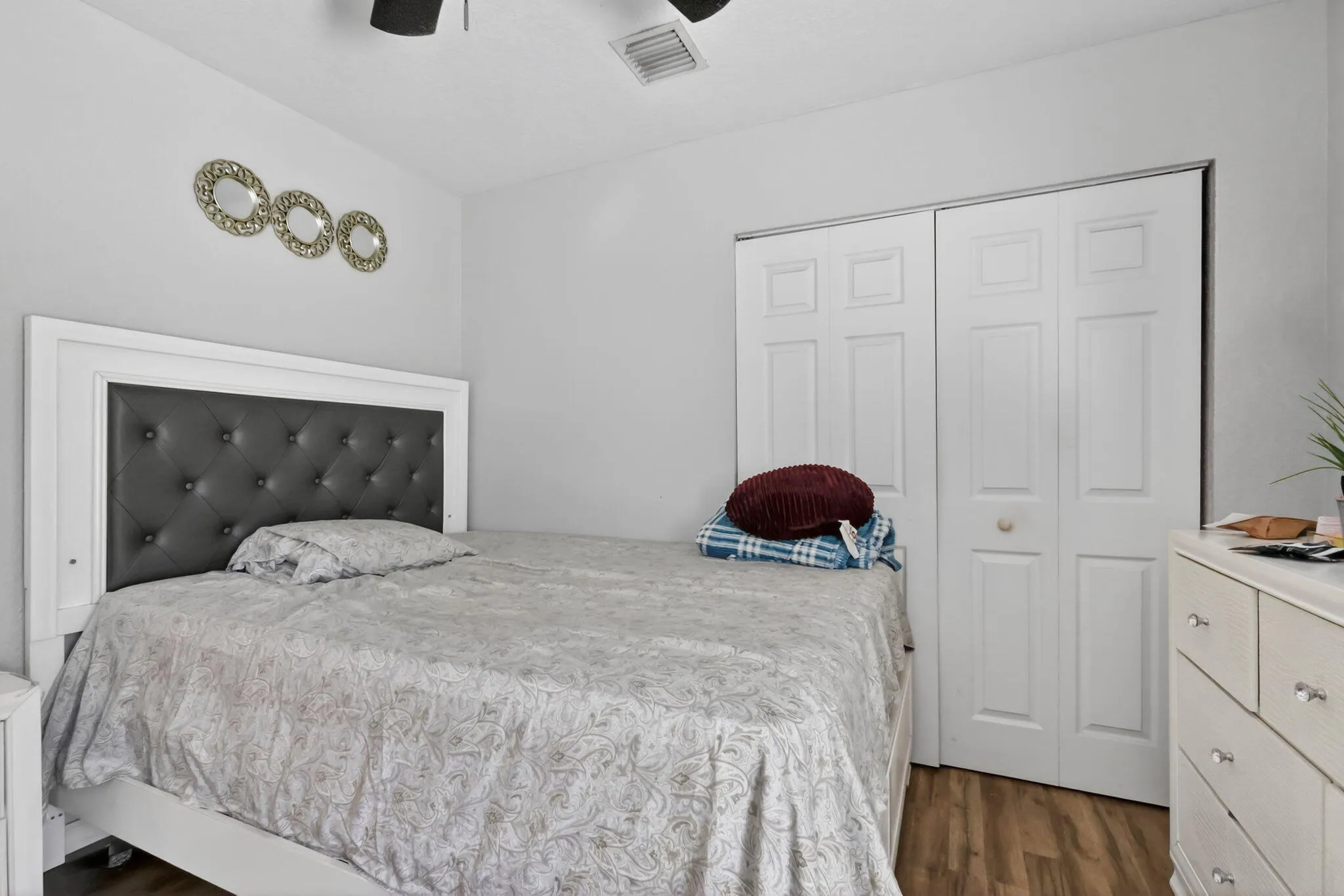 32-web-or-mls-F14A4926